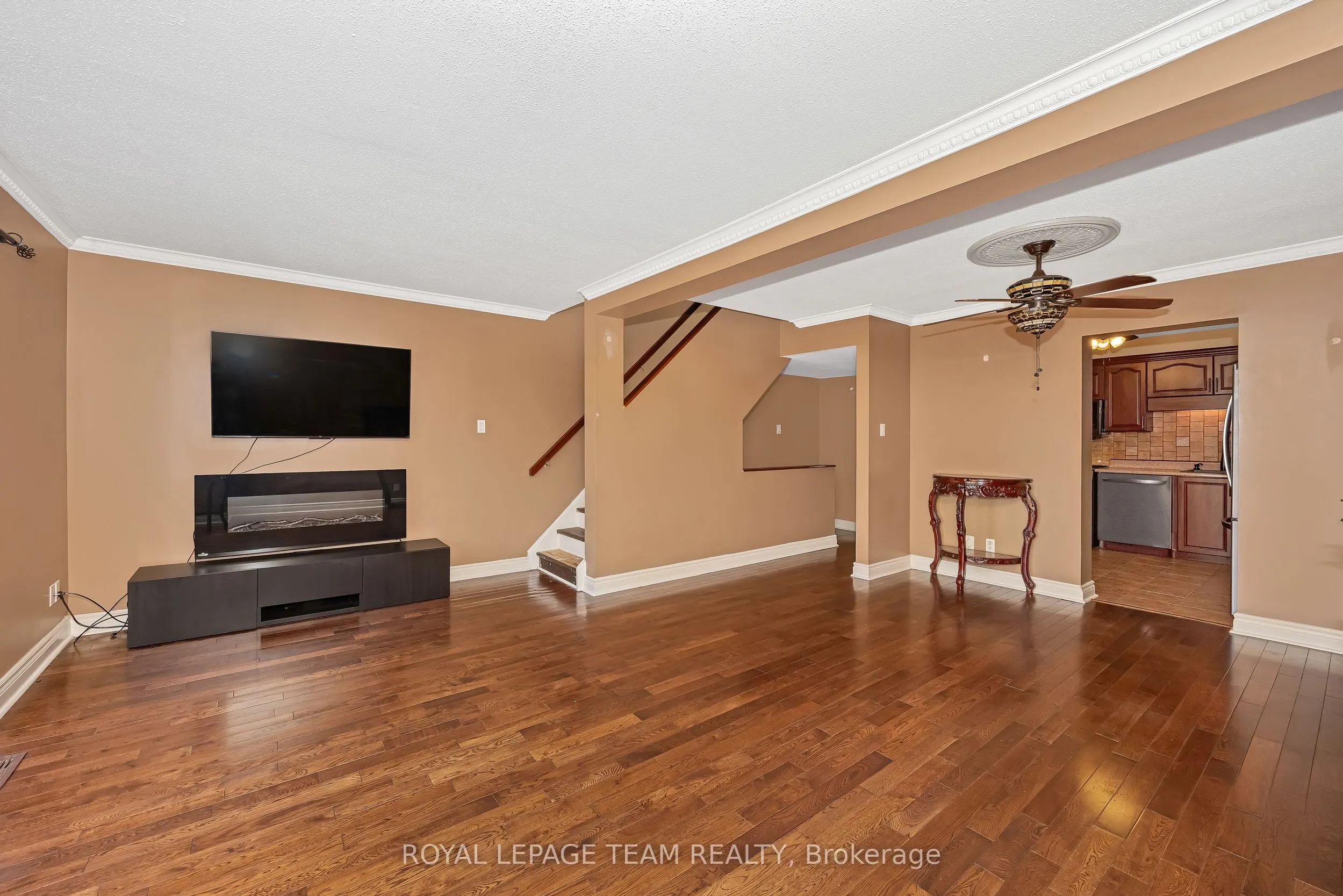 12 Bentbrook Crescent, #77