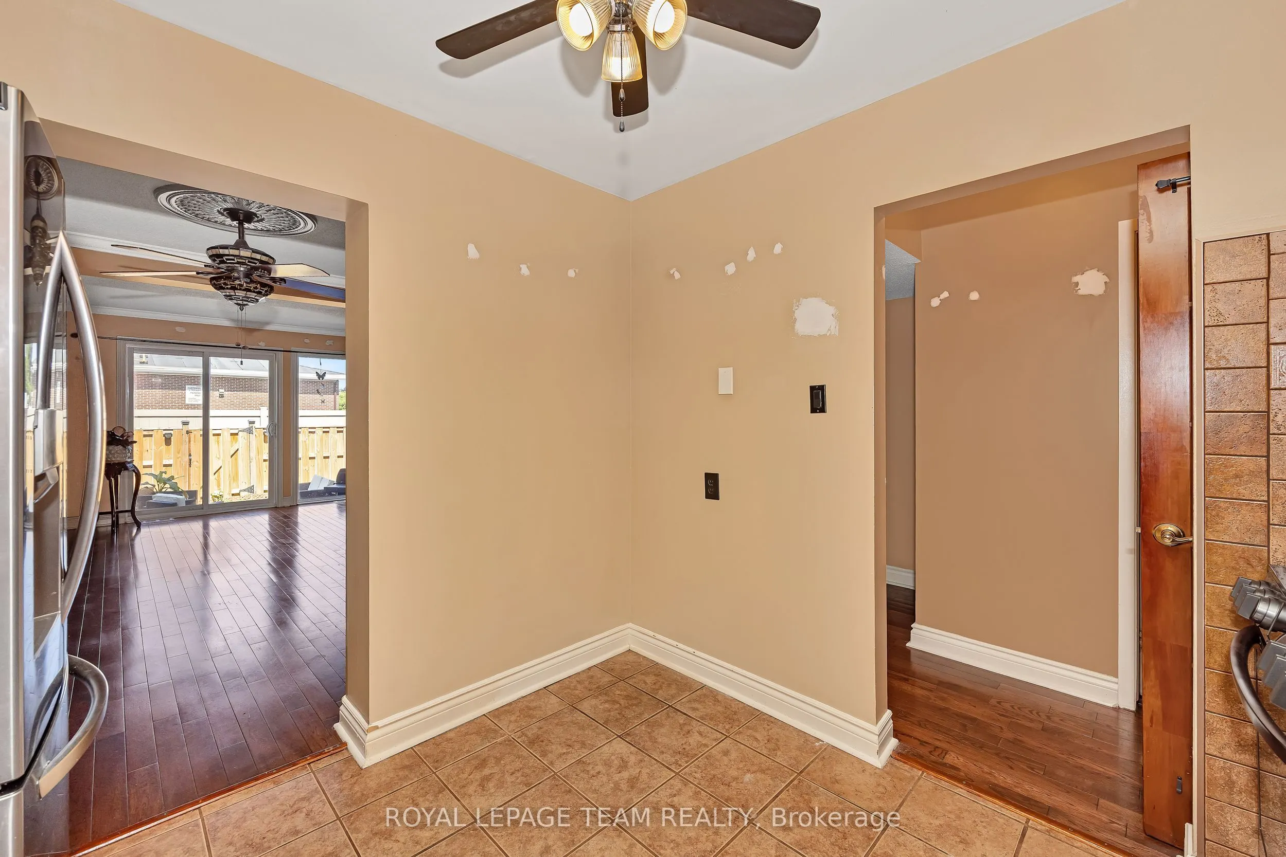 12 Bentbrook Crescent, #77