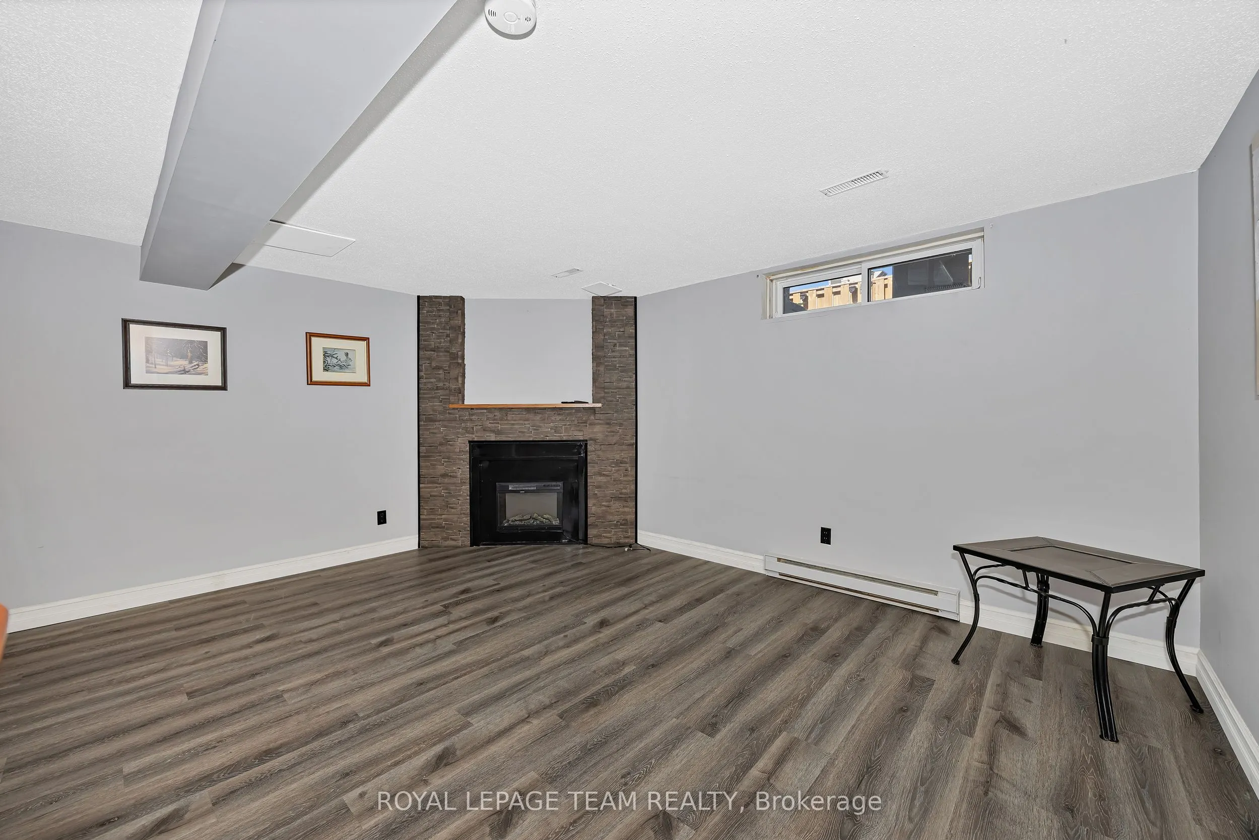 12 Bentbrook Crescent, #77