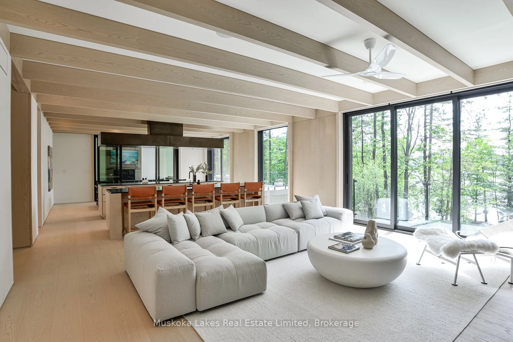 1074 Woodington Road