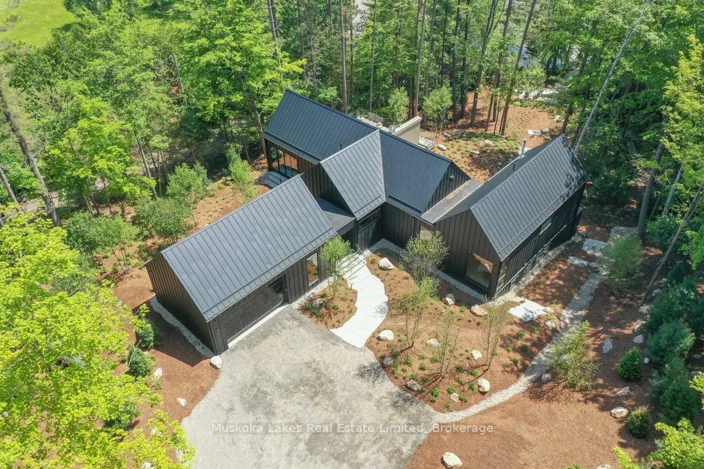 1074 Woodington Road