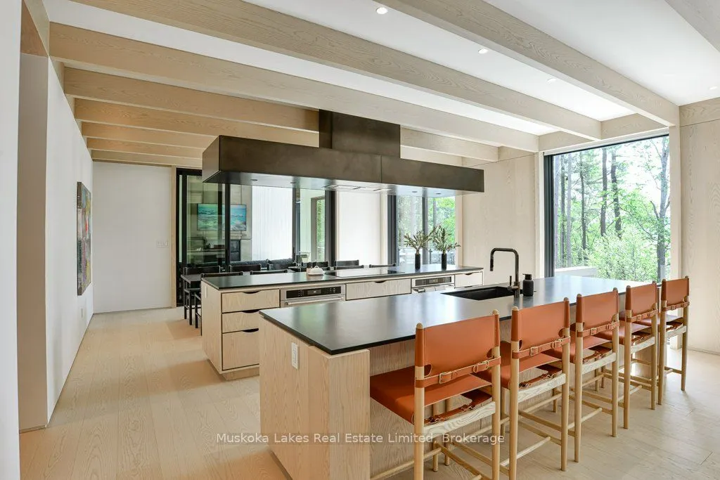 1074 Woodington Road