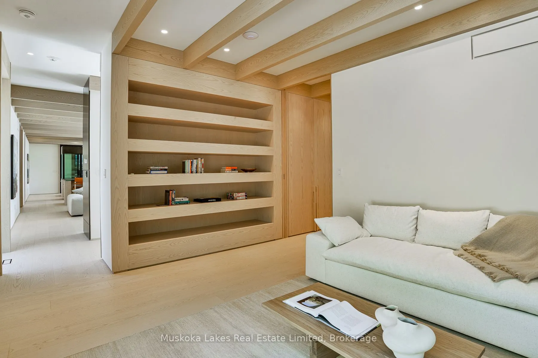 1074 Woodington Road