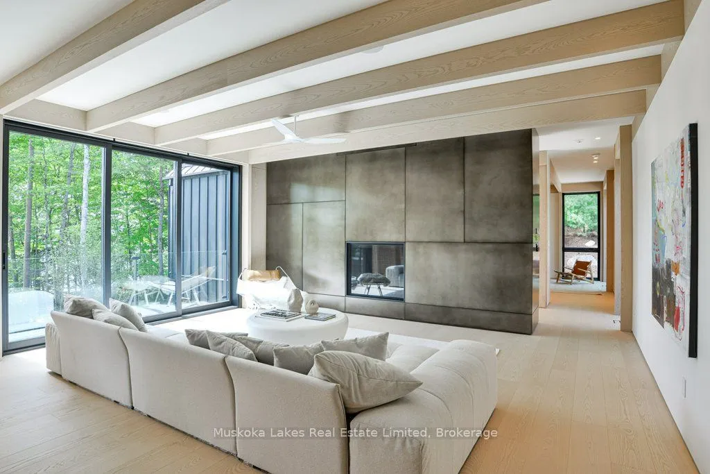 1074 Woodington Road
