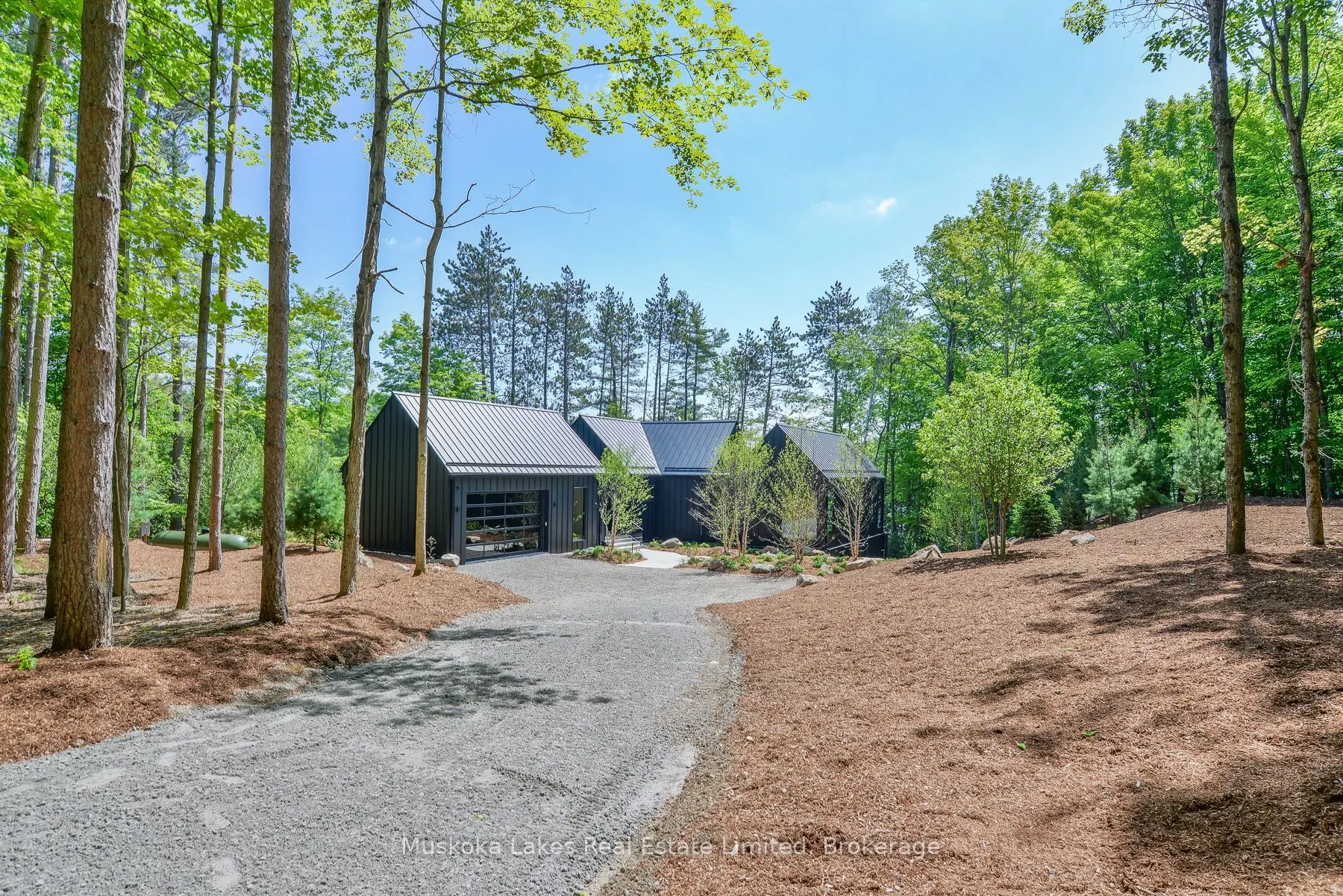 1074 Woodington Road