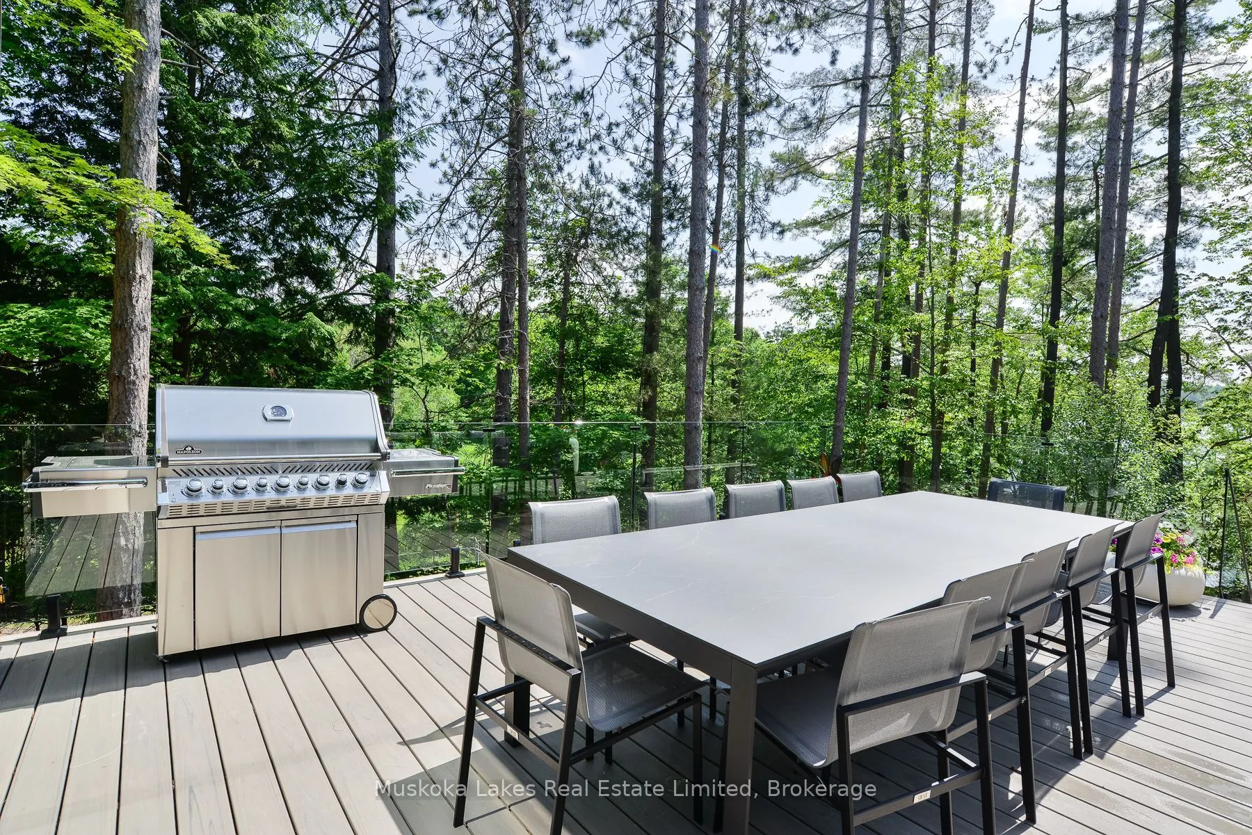 1074 Woodington Road