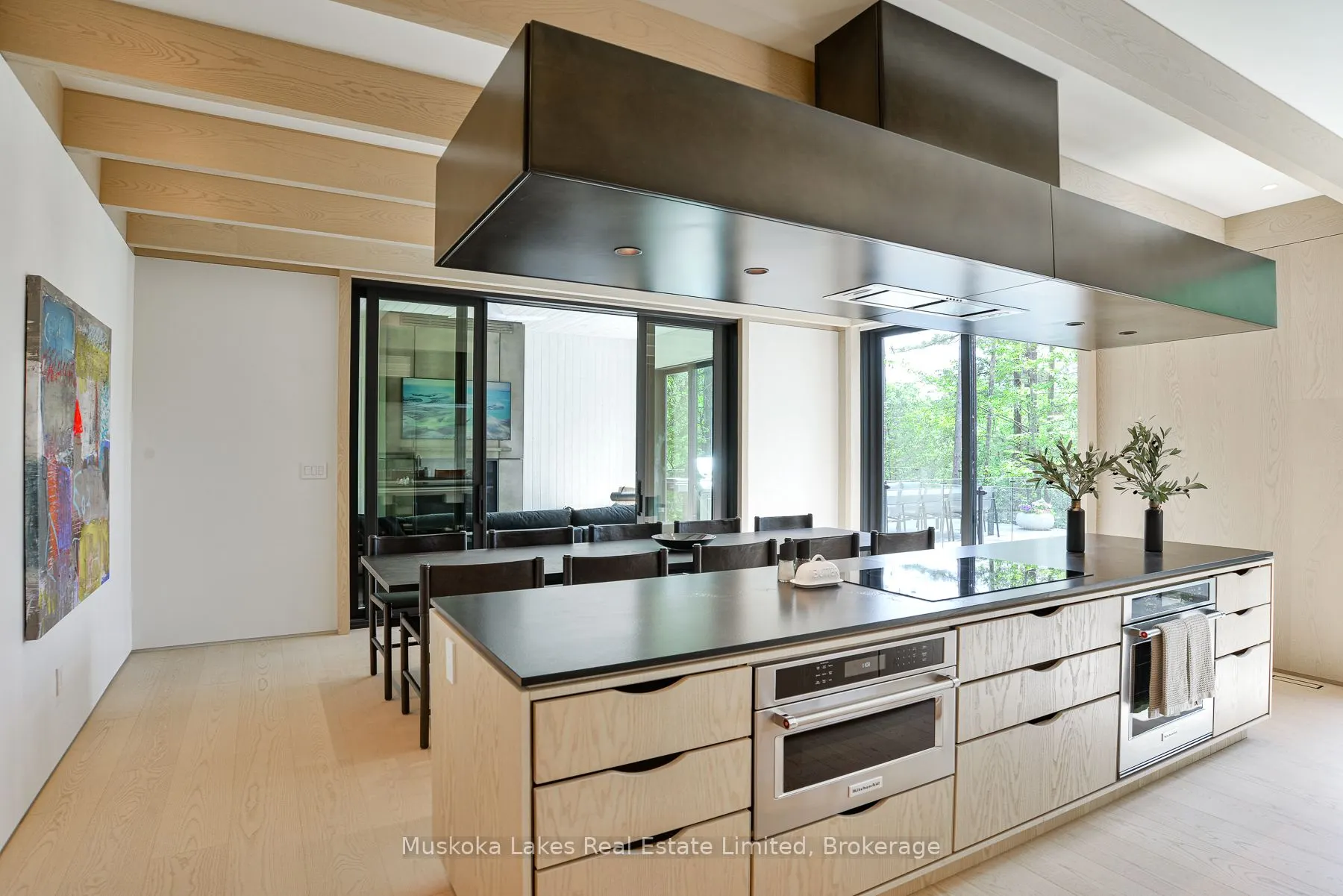 1074 Woodington Road