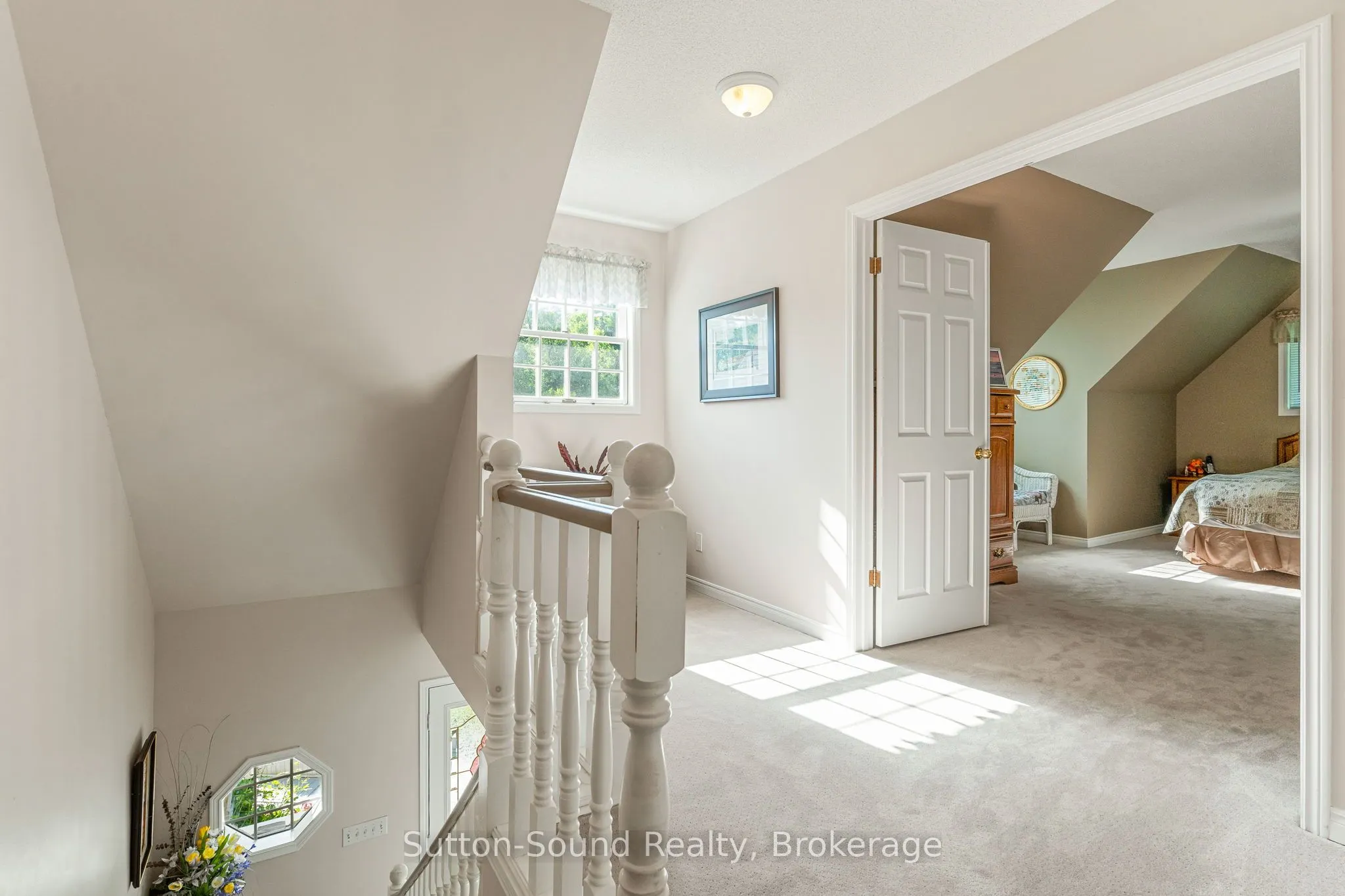 168 Balmy Beach Road