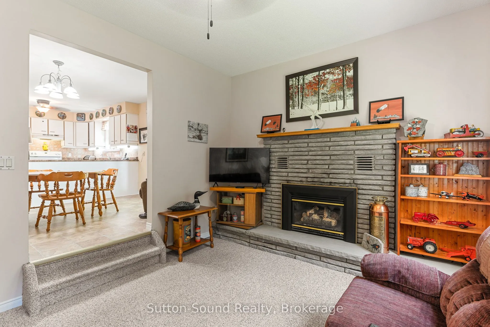 168 Balmy Beach Road