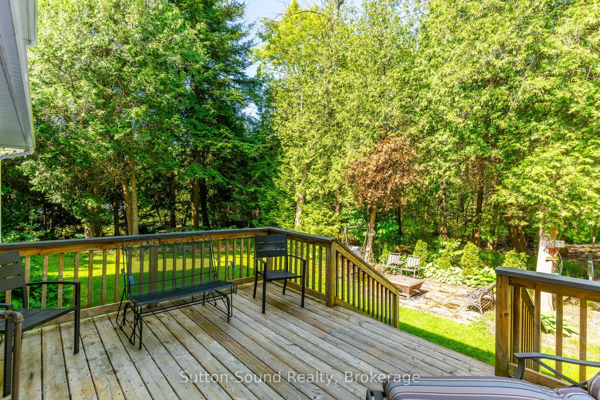 168 Balmy Beach Road