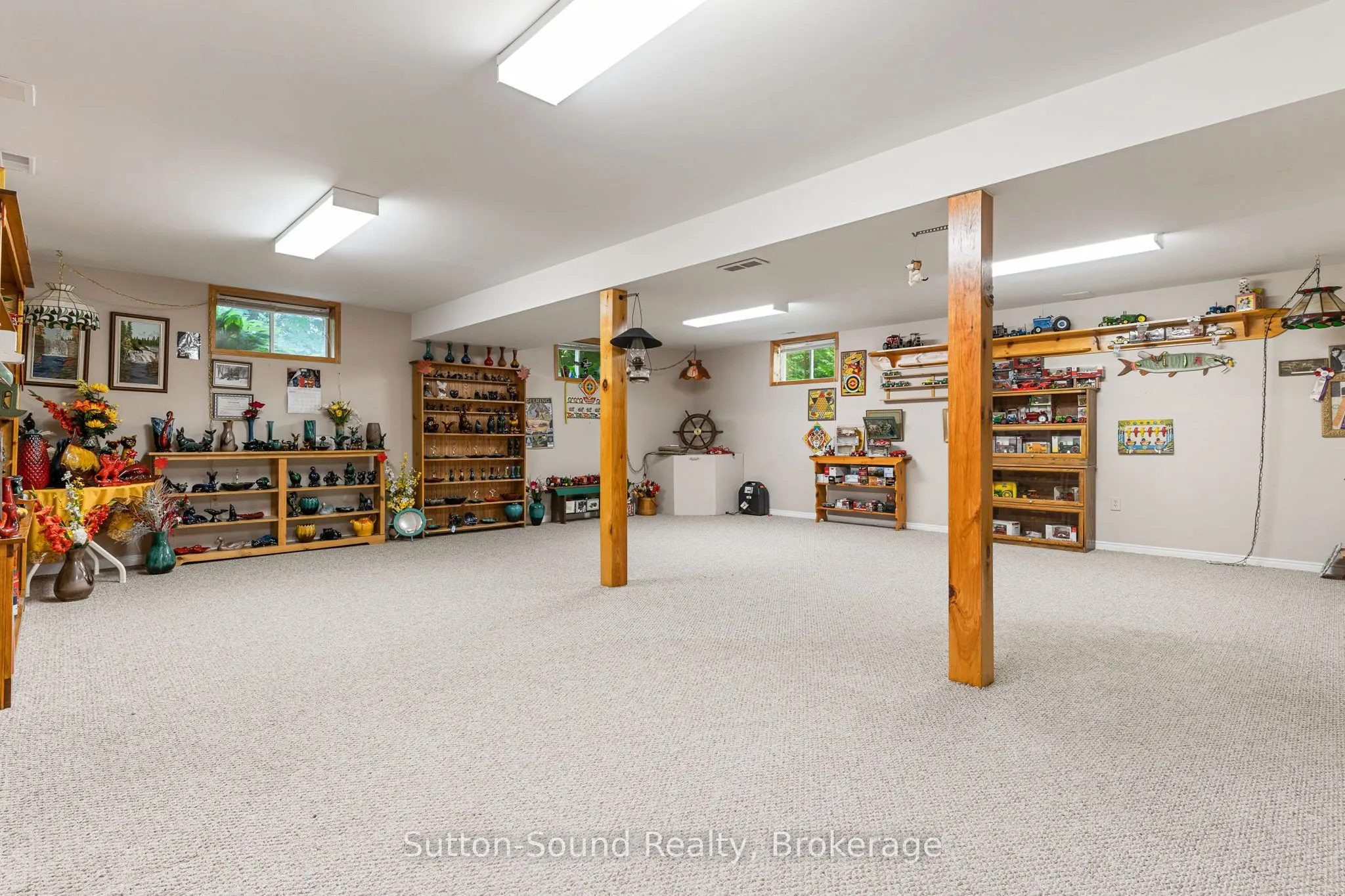 168 Balmy Beach Road