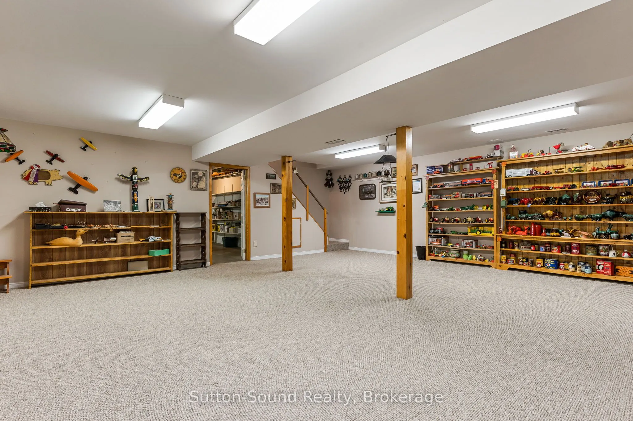 168 Balmy Beach Road