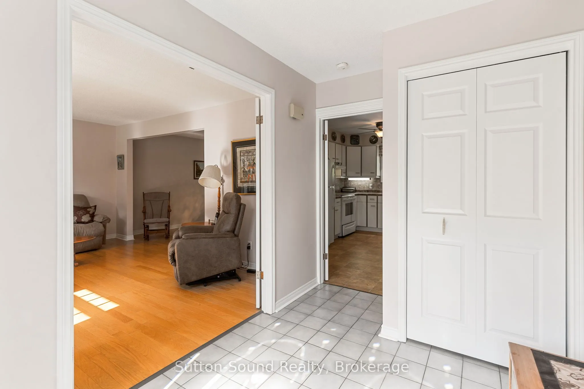 168 Balmy Beach Road