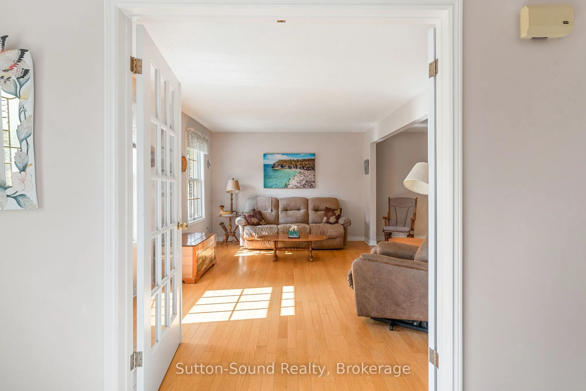 168 Balmy Beach Road