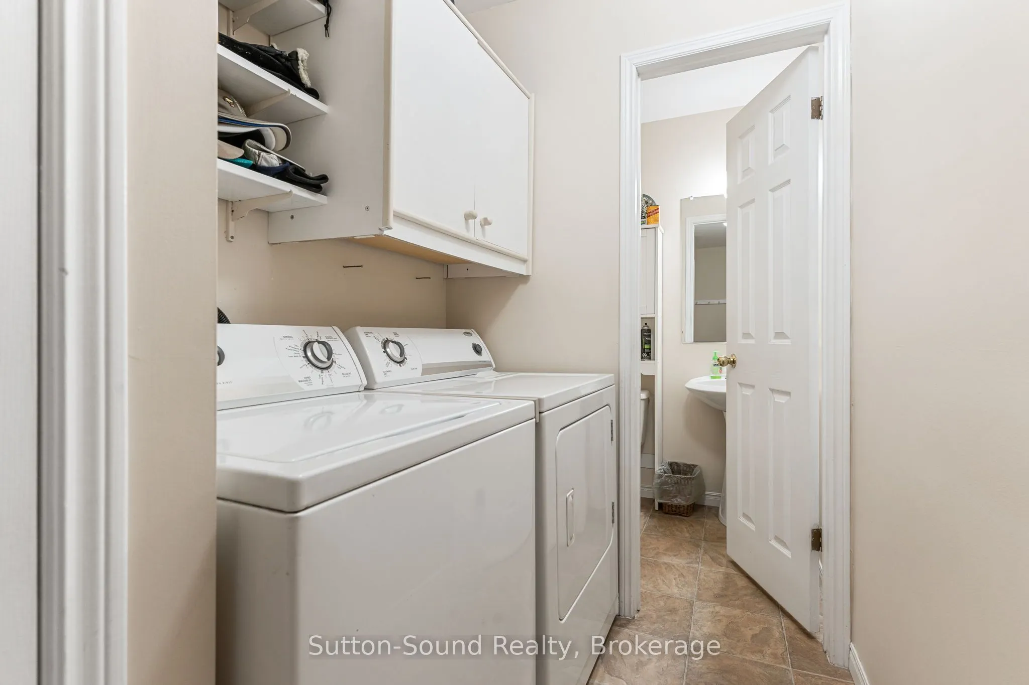 168 Balmy Beach Road
