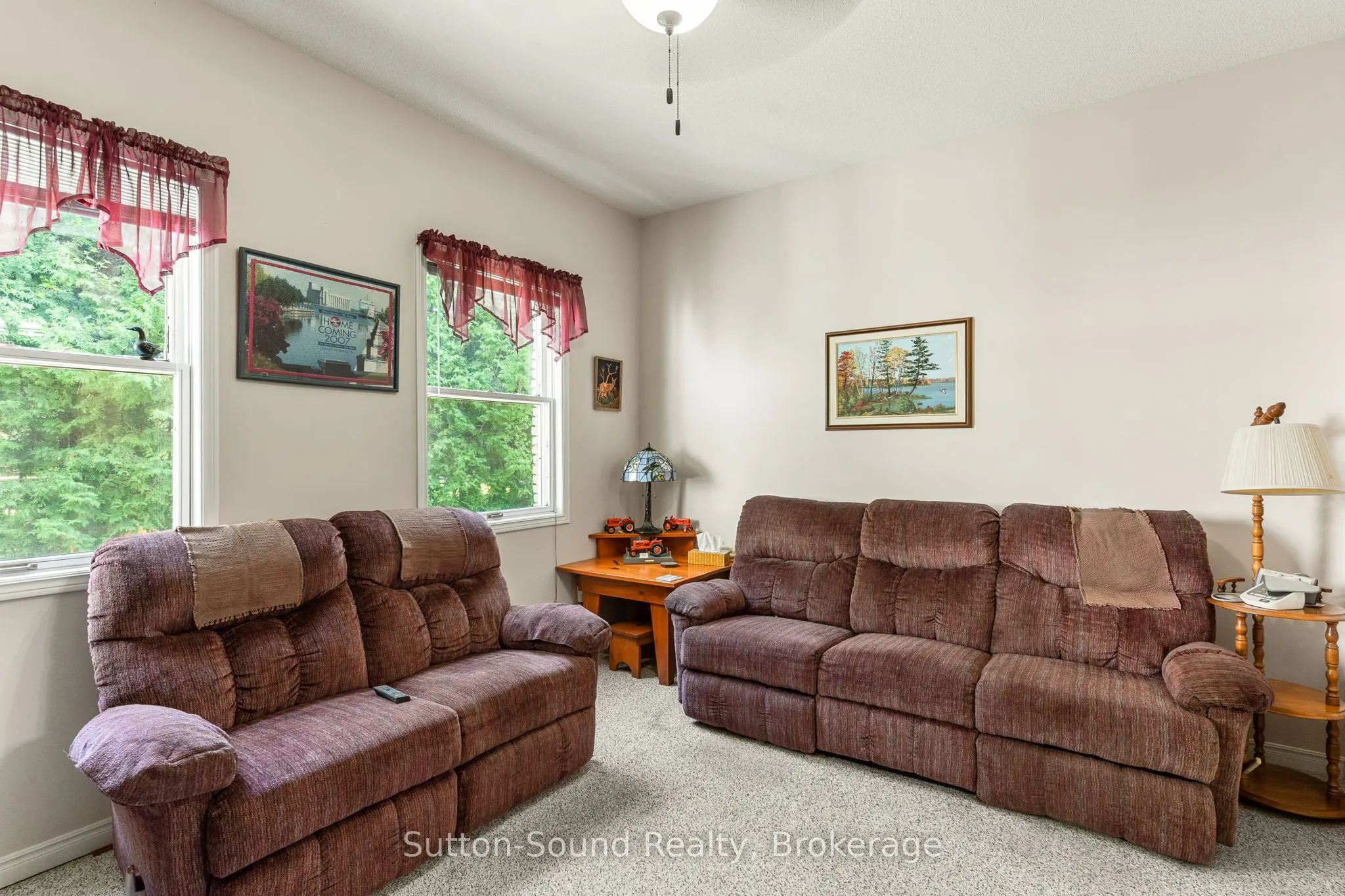 168 Balmy Beach Road