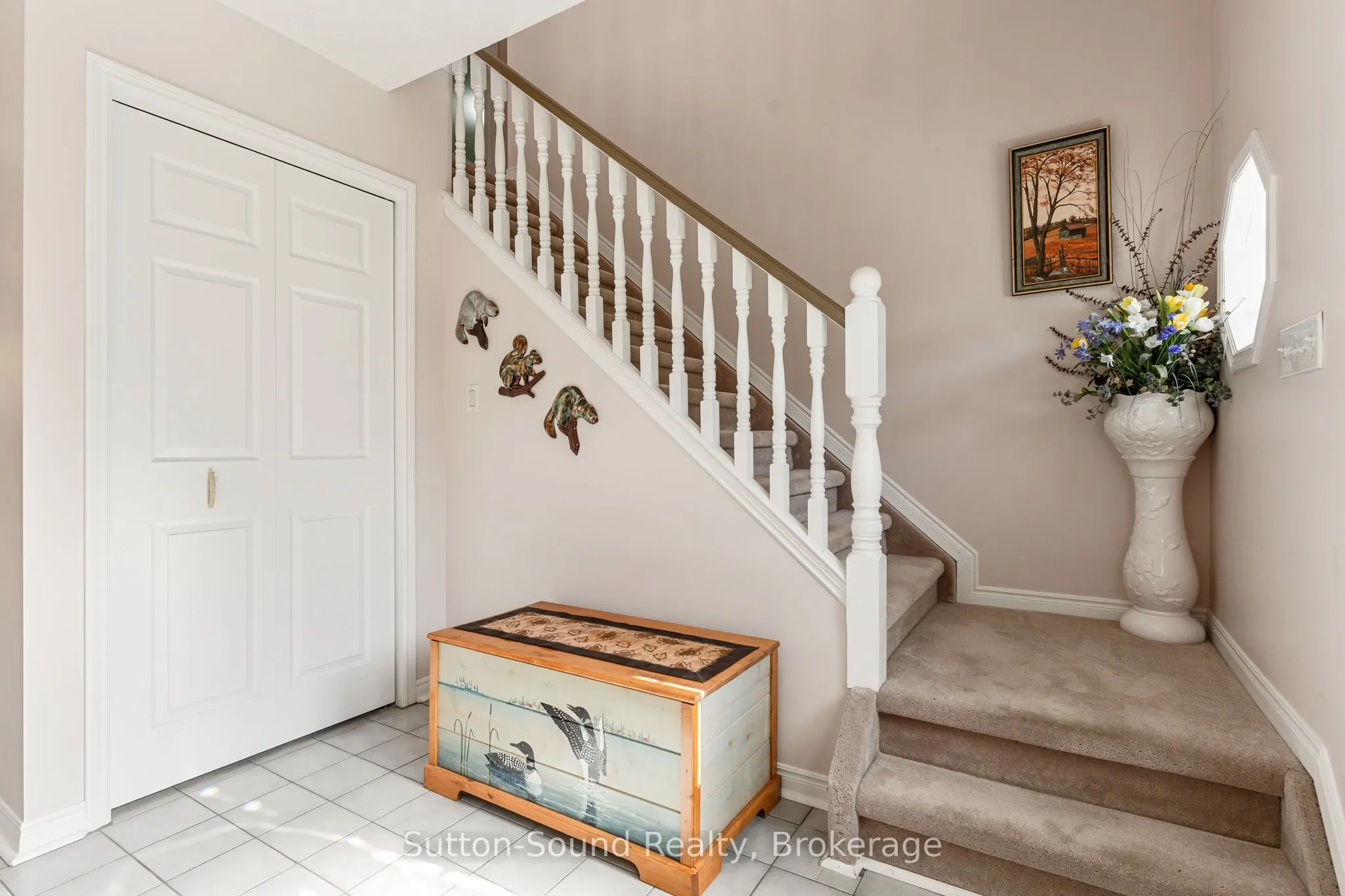 168 Balmy Beach Road