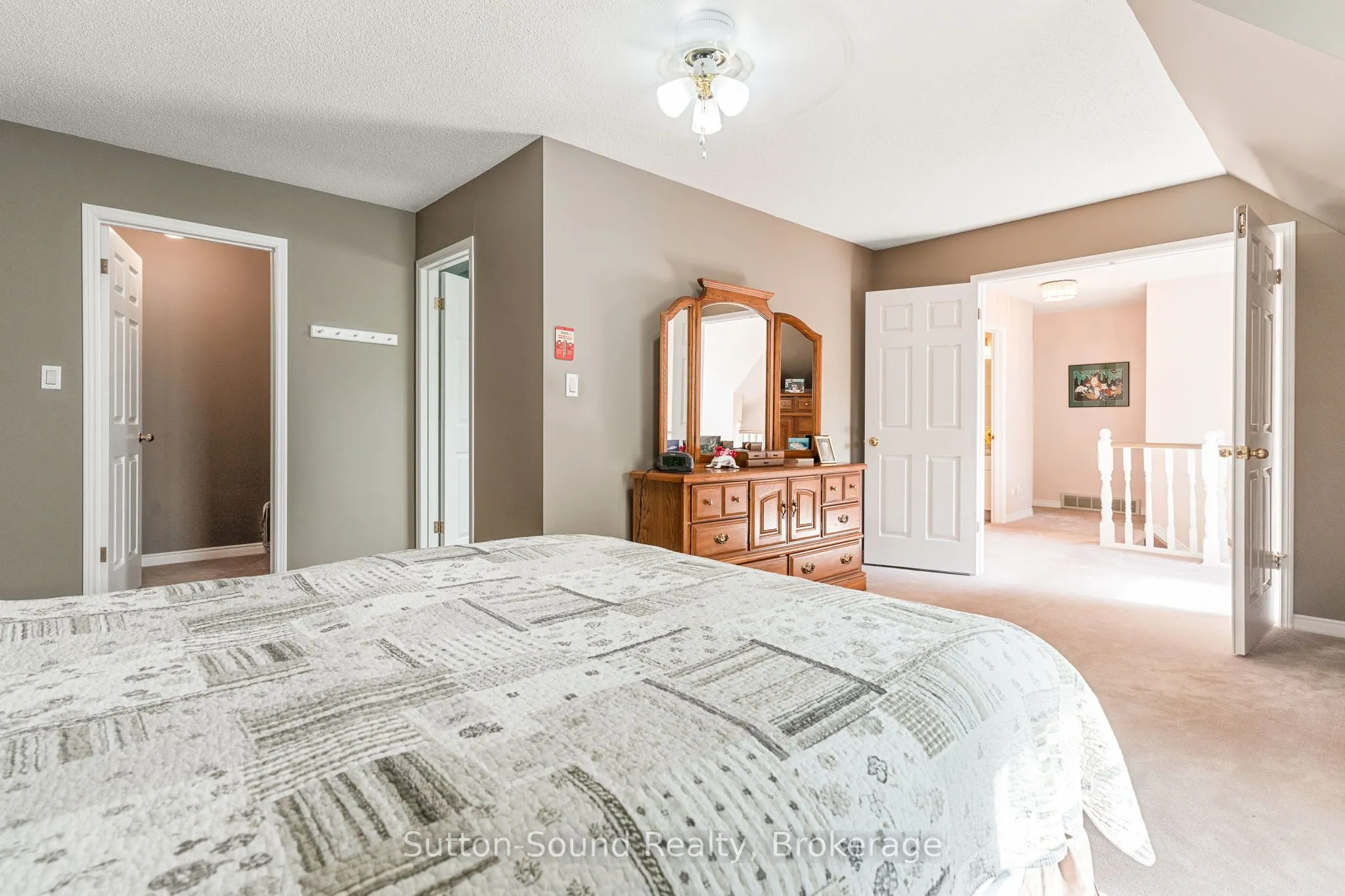168 Balmy Beach Road