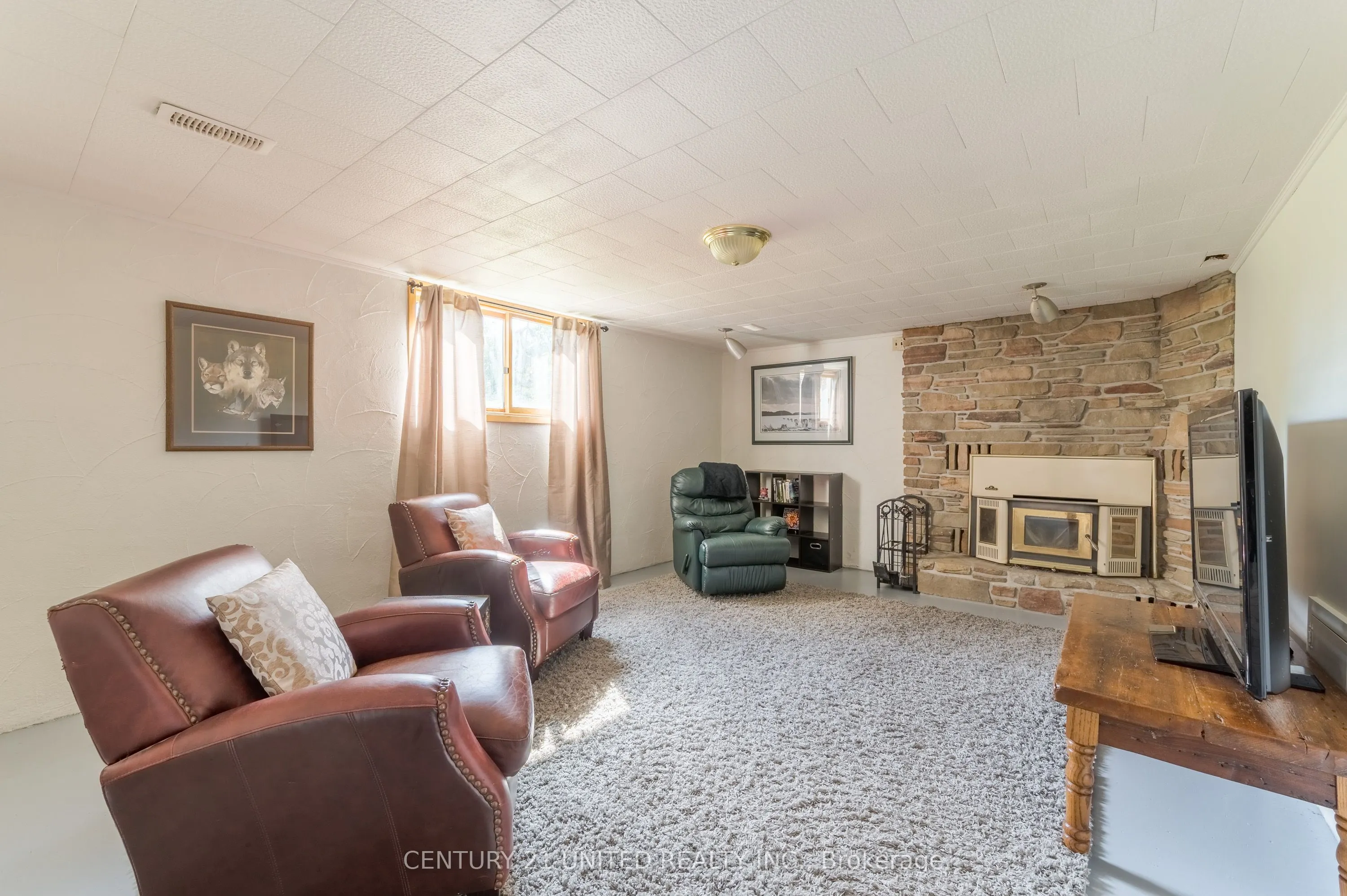 1496 Bradfield Road
