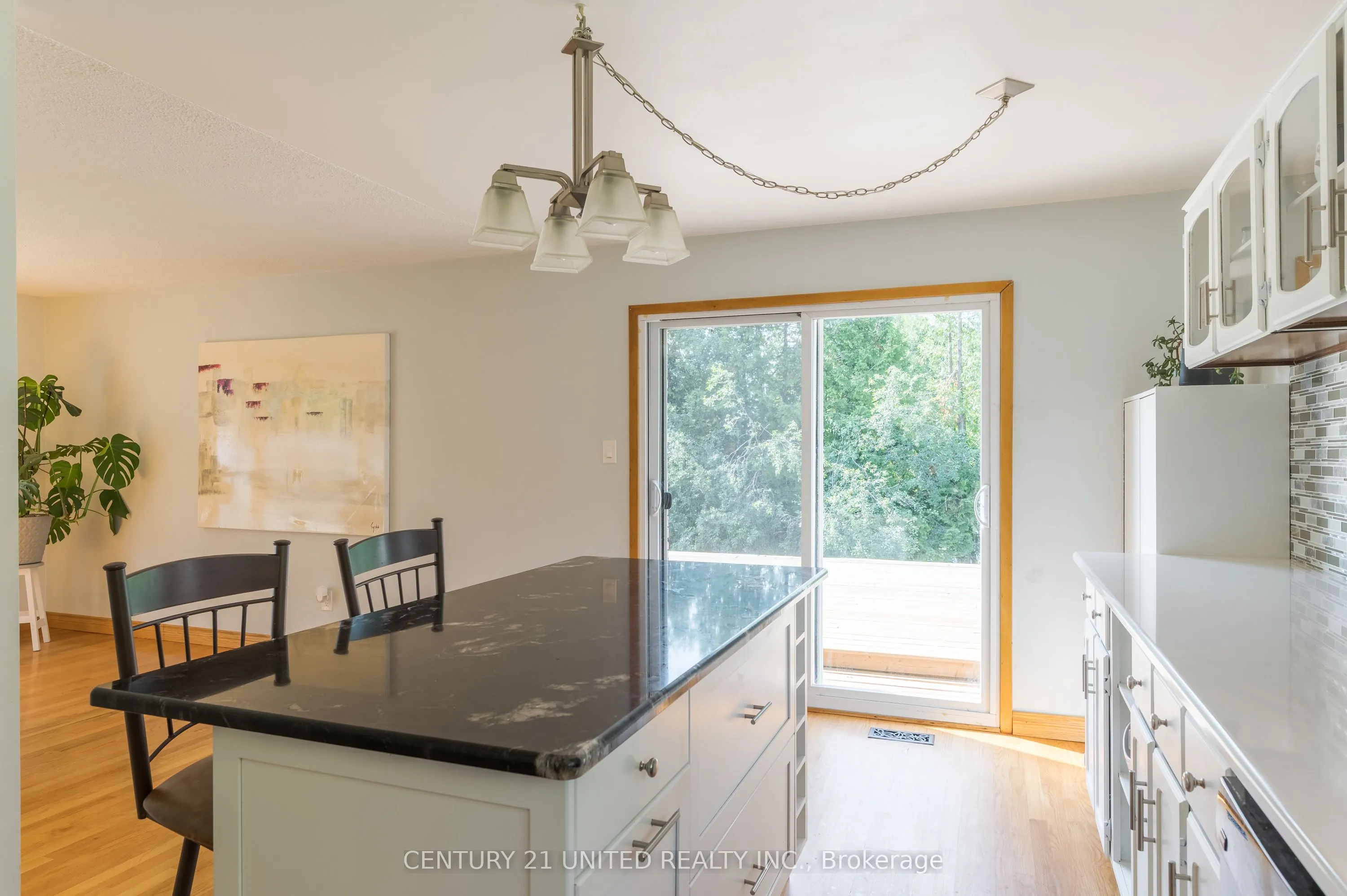 1496 Bradfield Road