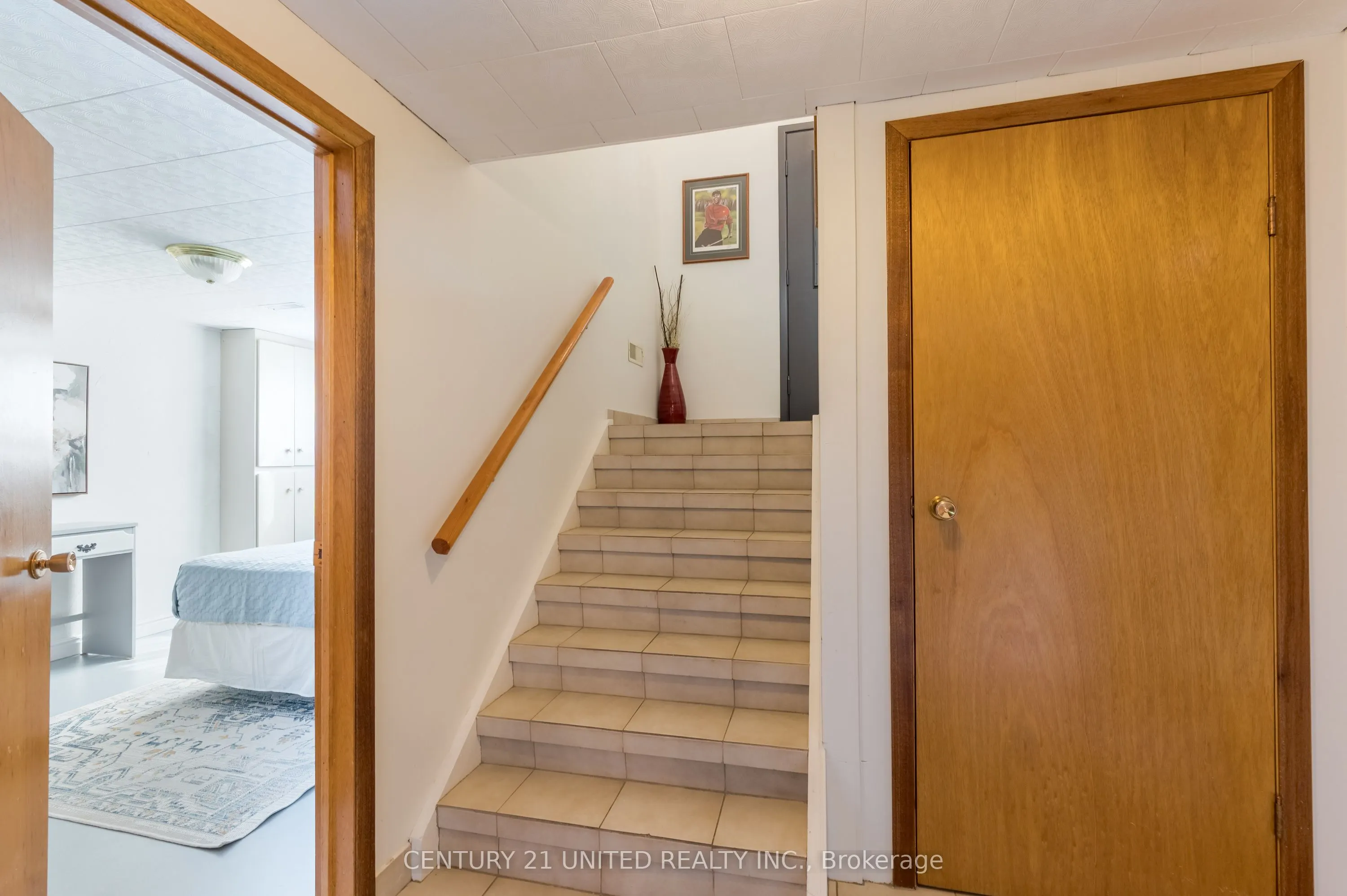 1496 Bradfield Road
