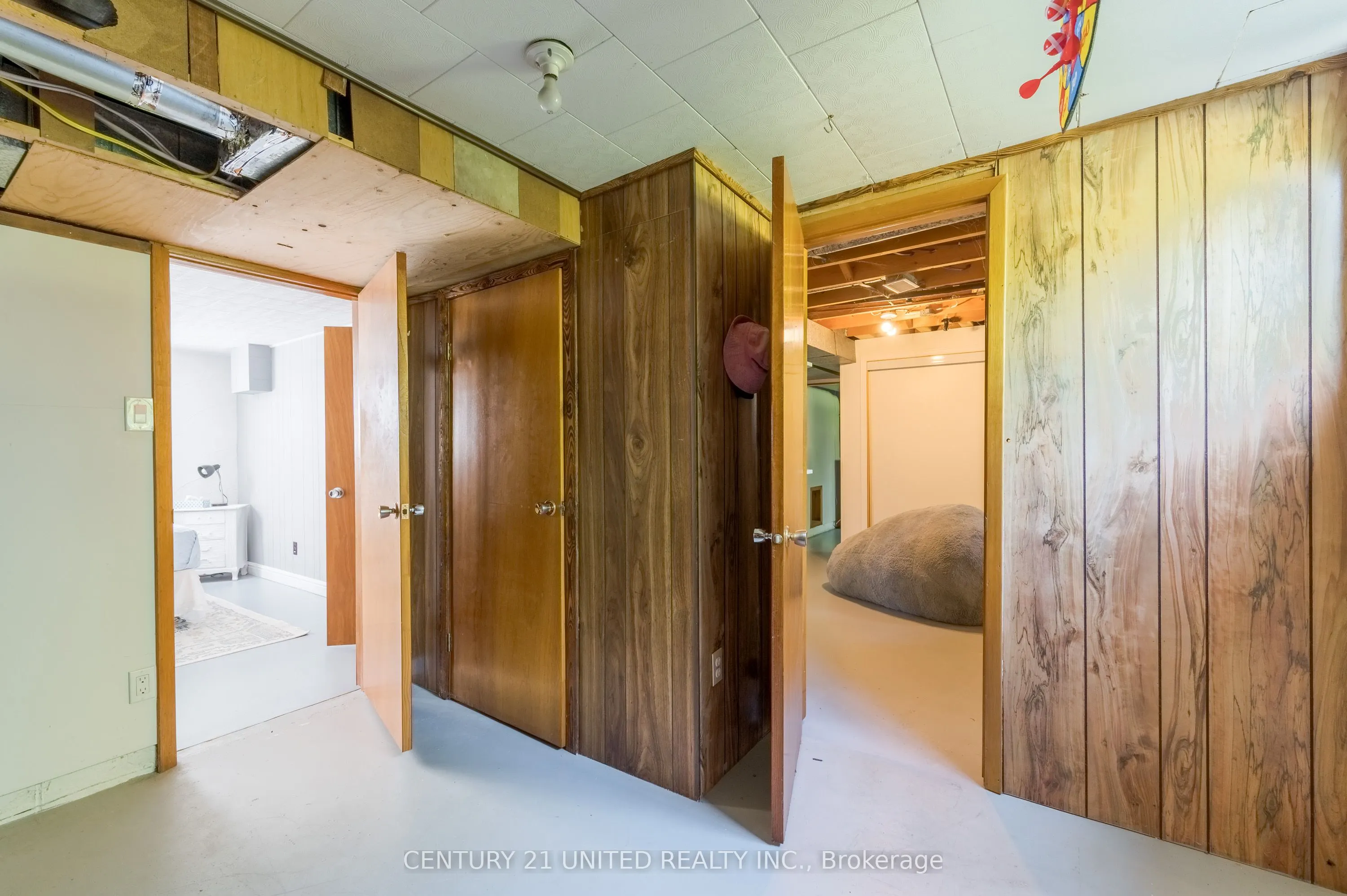 1496 Bradfield Road