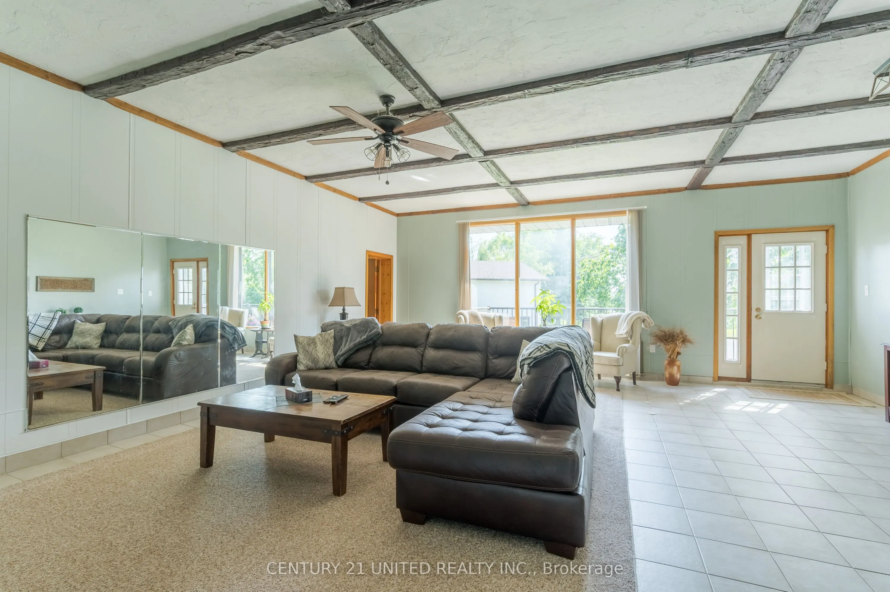 1496 Bradfield Road