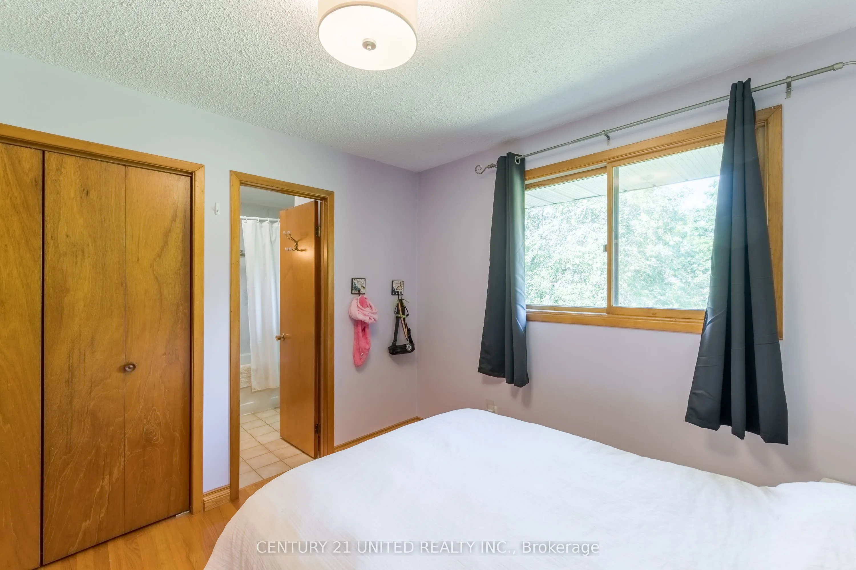 1496 Bradfield Road