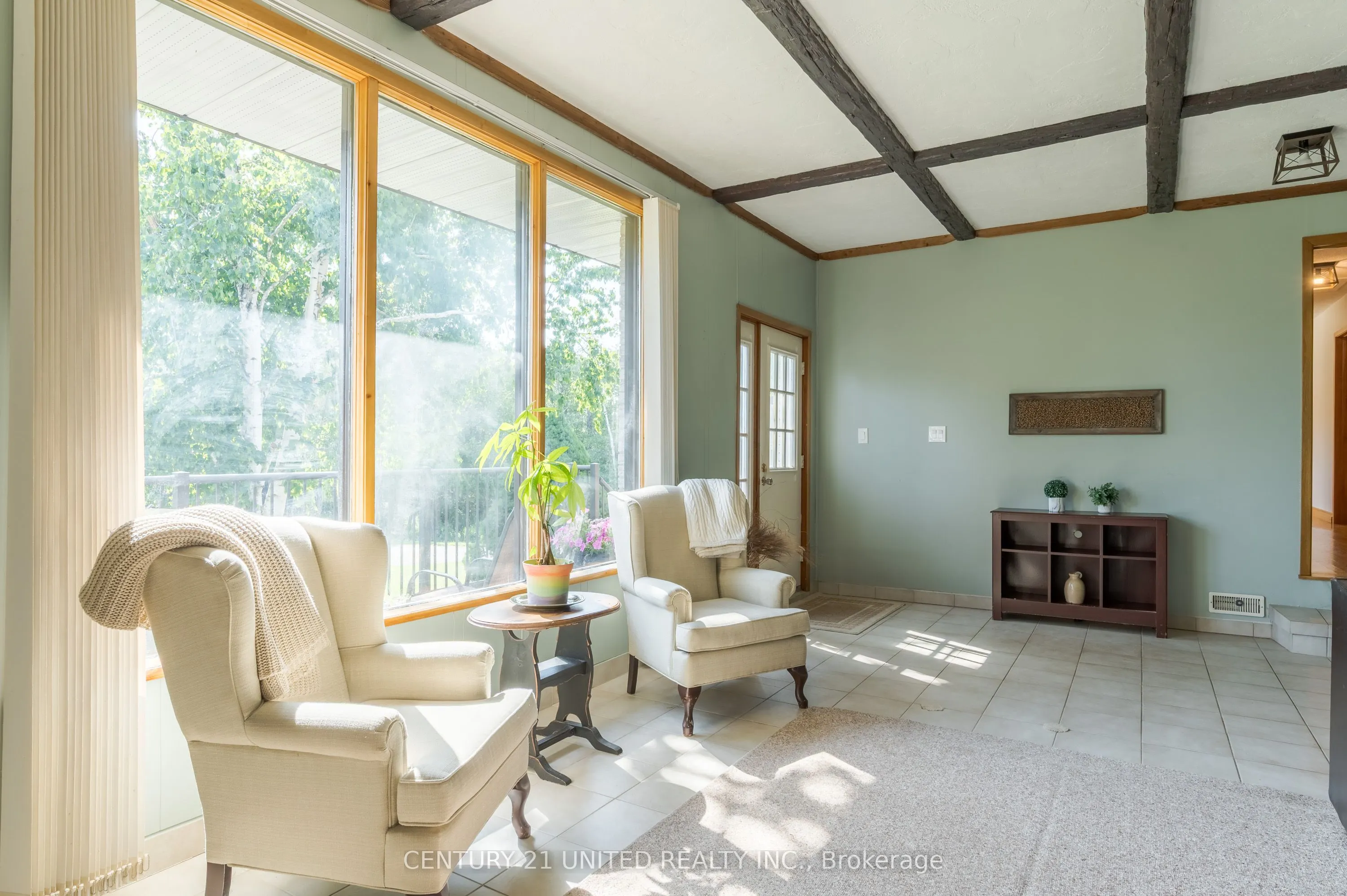 1496 Bradfield Road