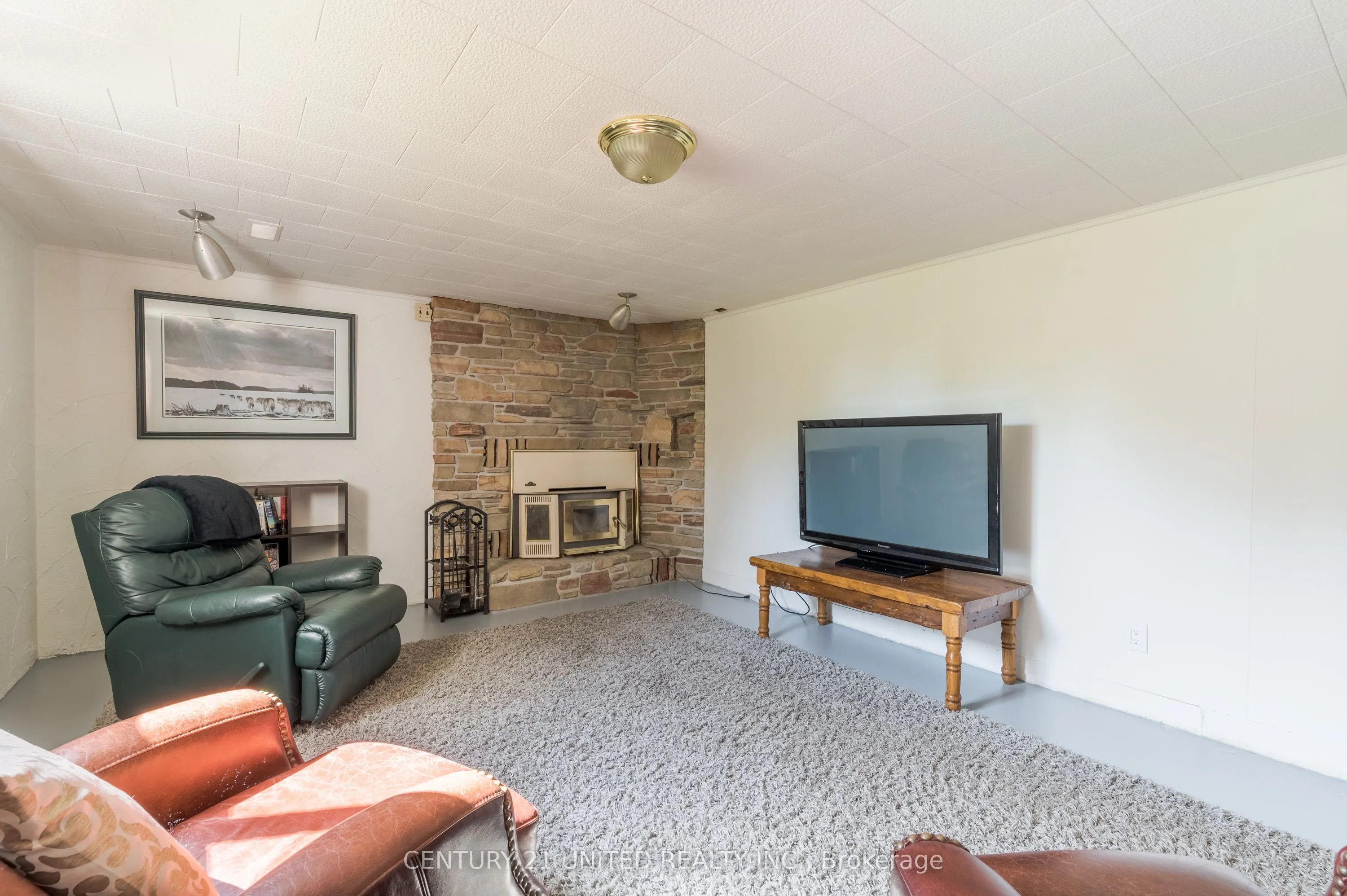1496 Bradfield Road