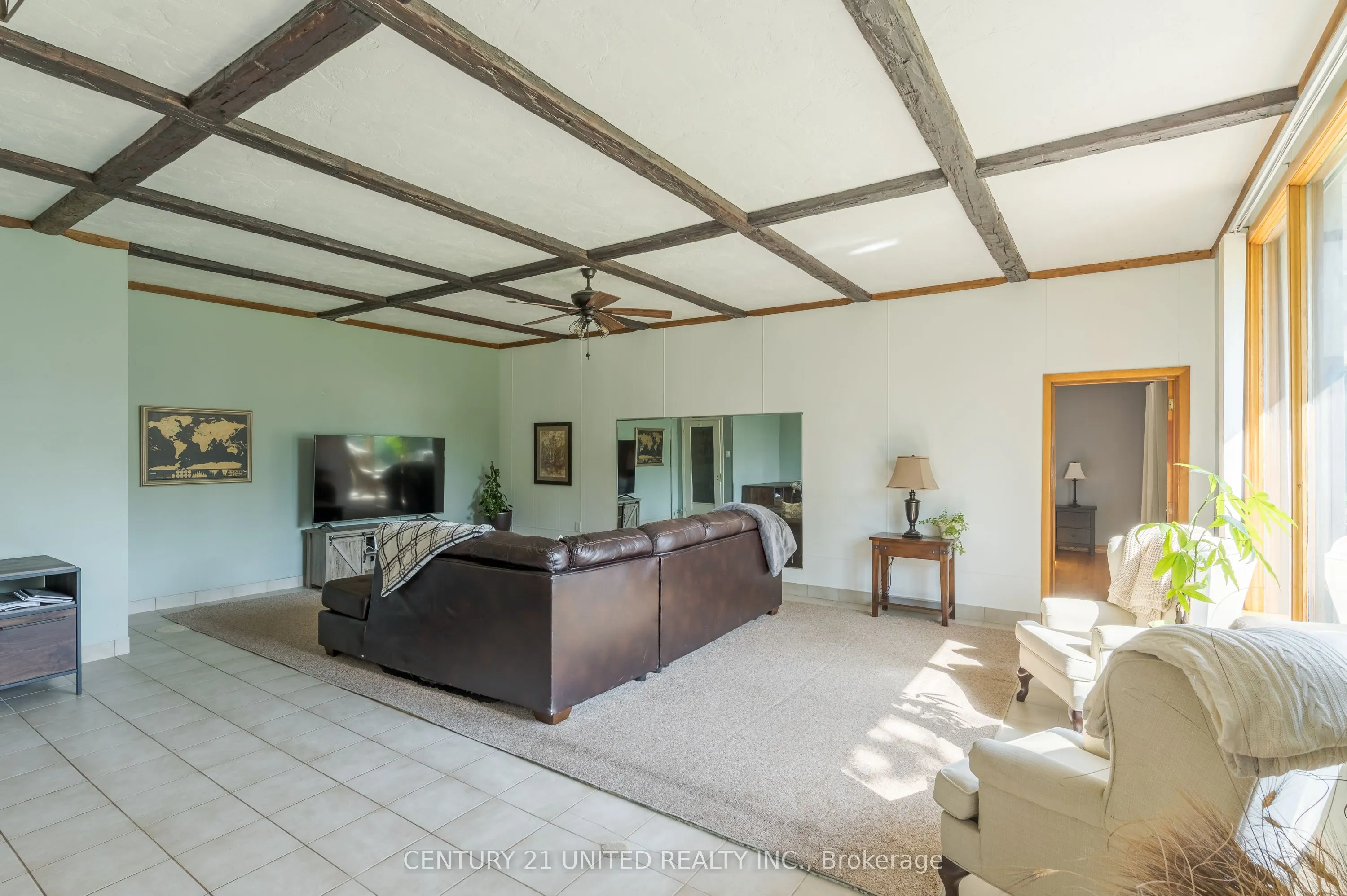 1496 Bradfield Road