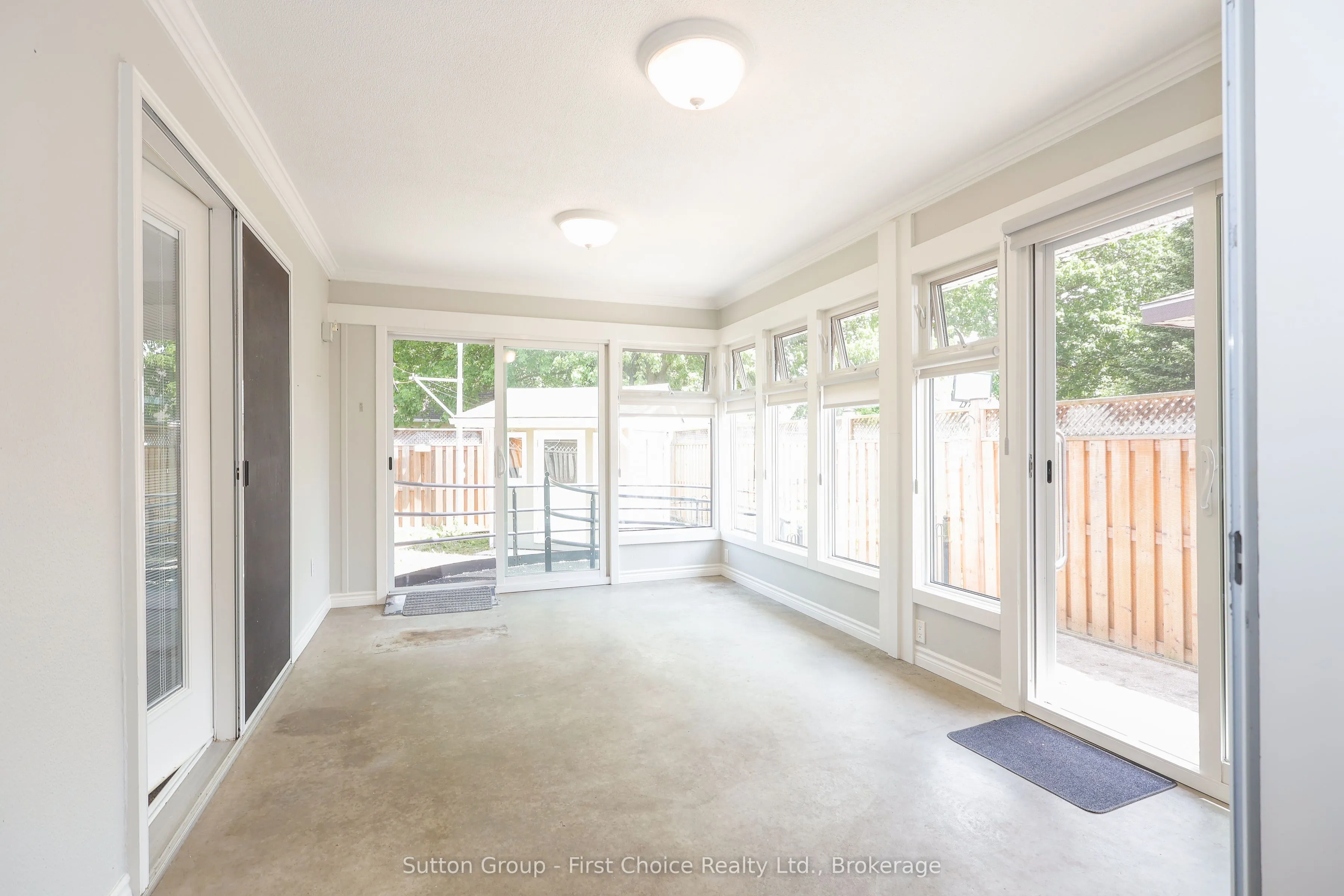 39 Portia Boulevard