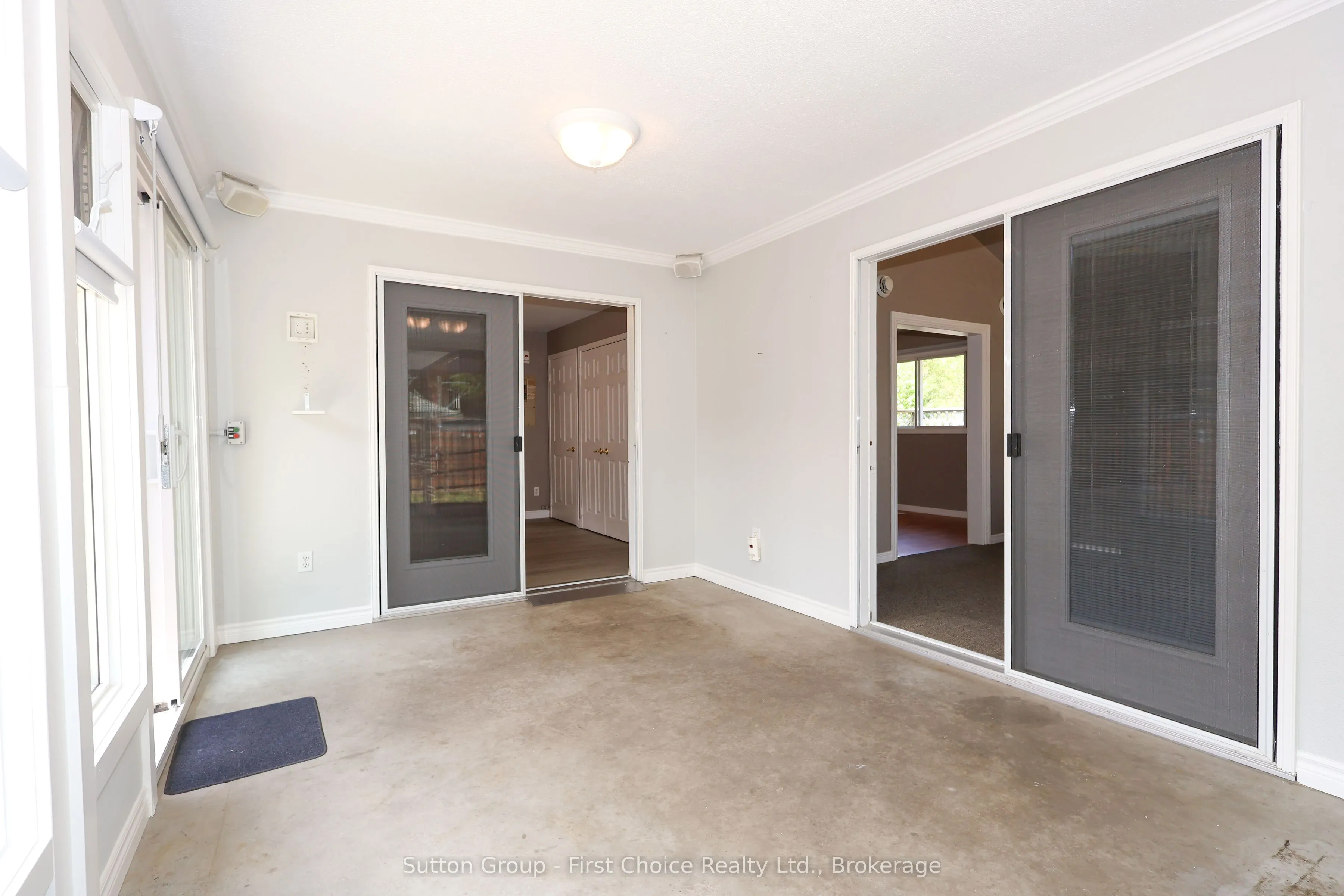 39 Portia Boulevard