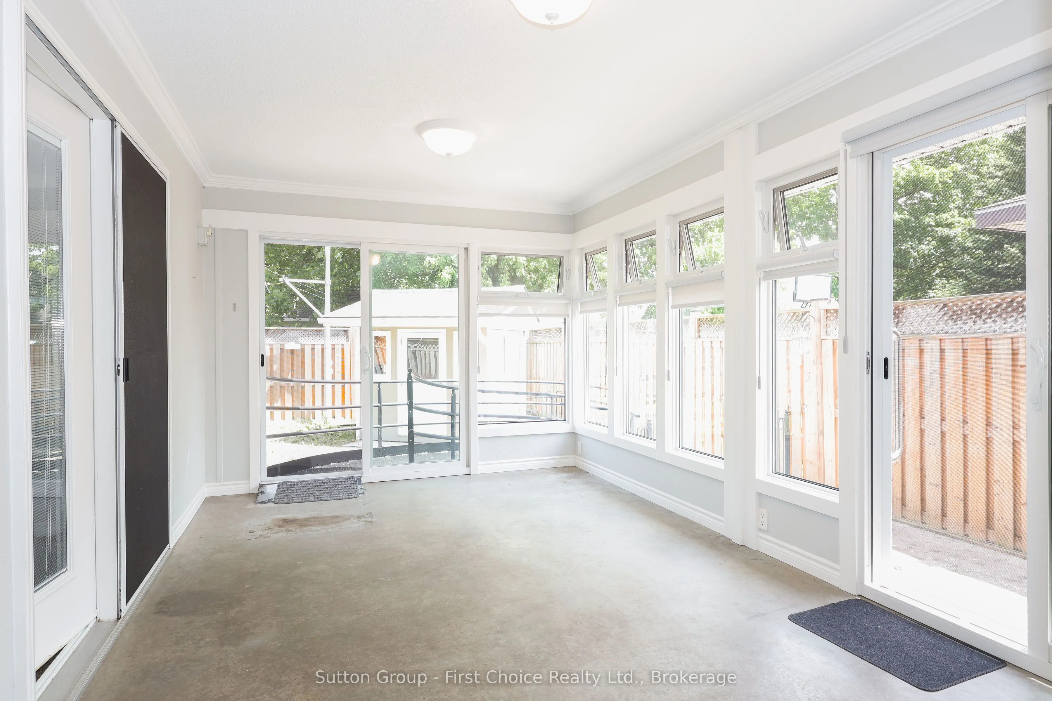 39 Portia Boulevard