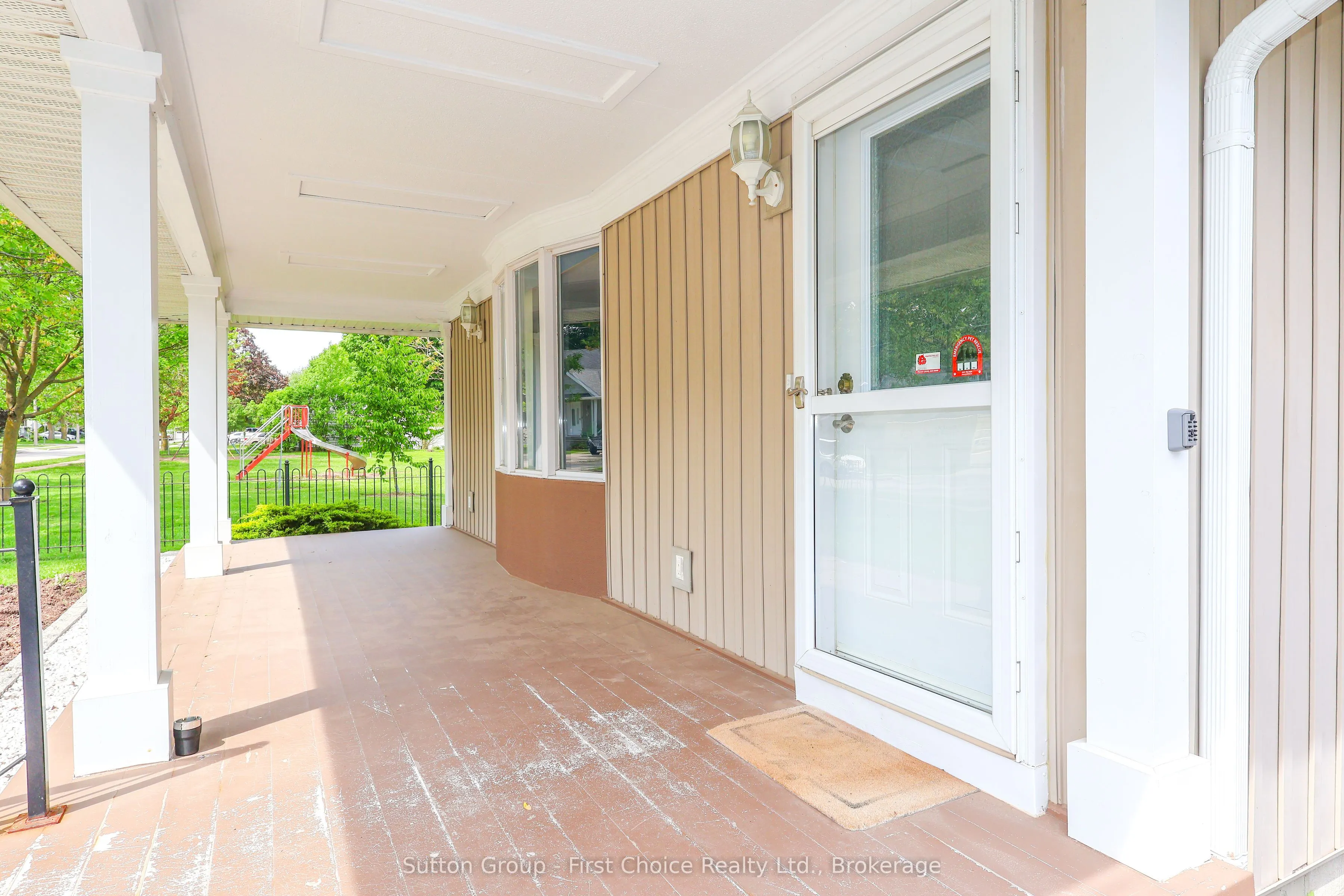 39 Portia Boulevard
