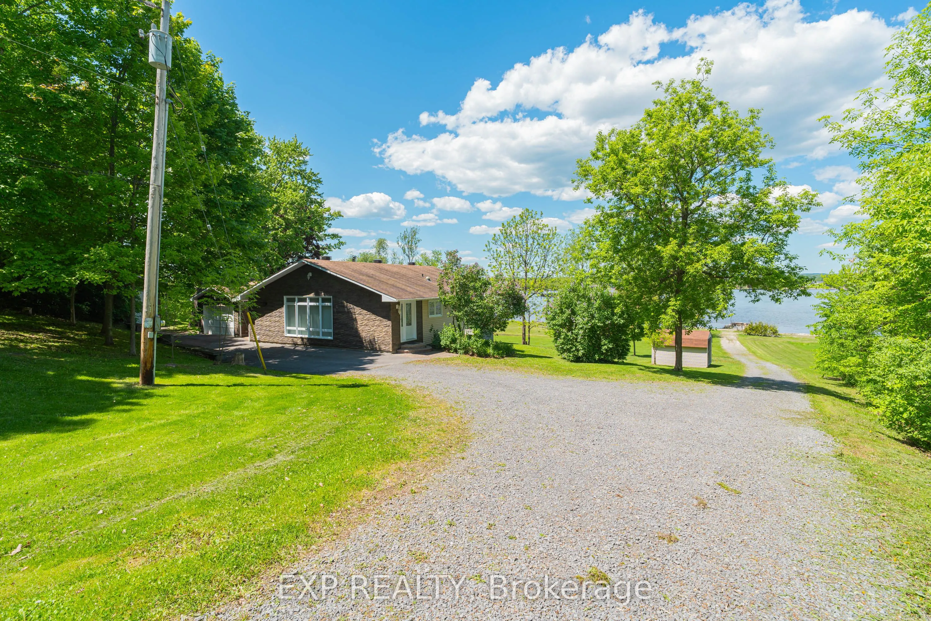 2577 Regional 174 Road