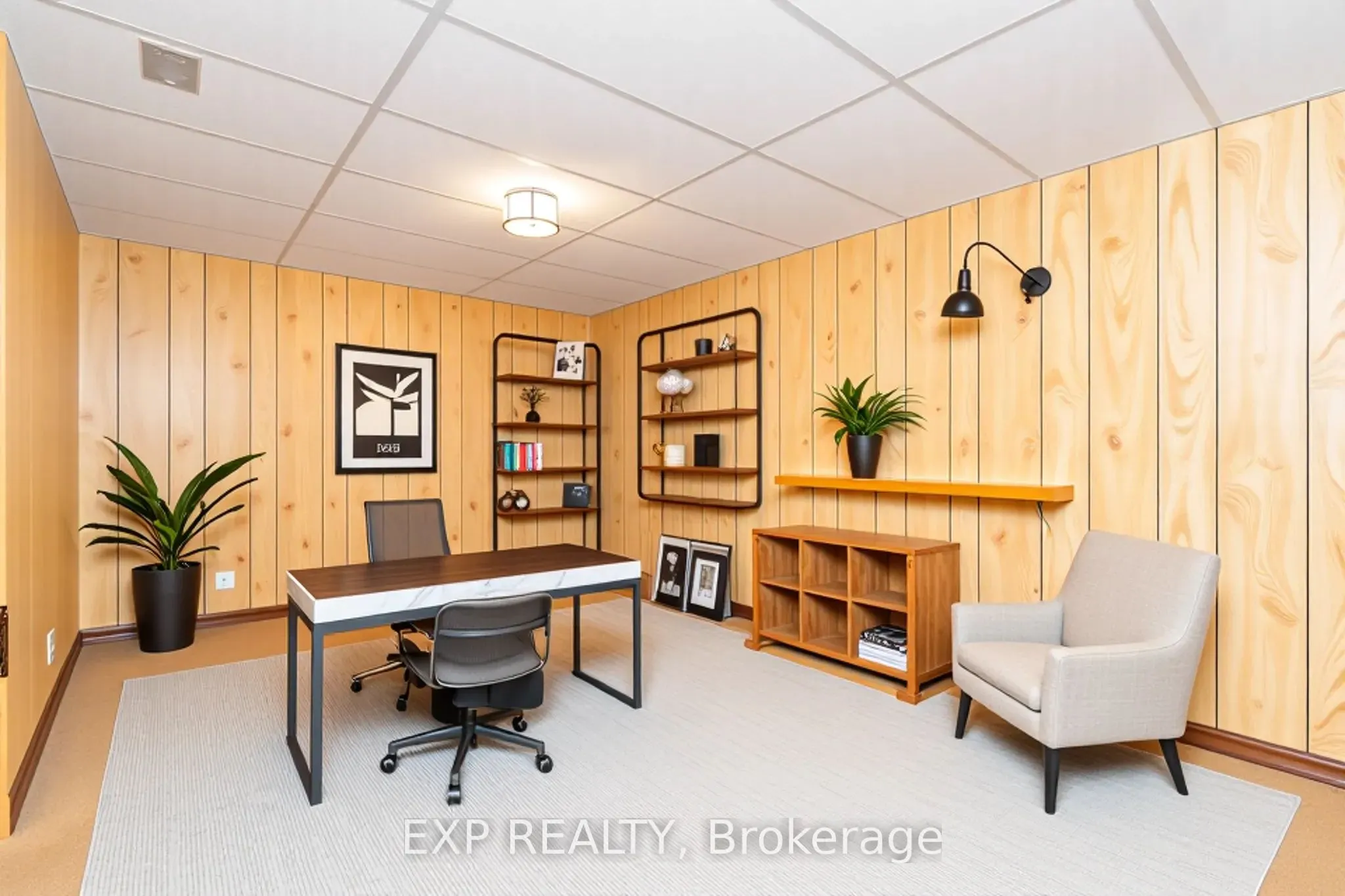 2577 Regional 174 Road