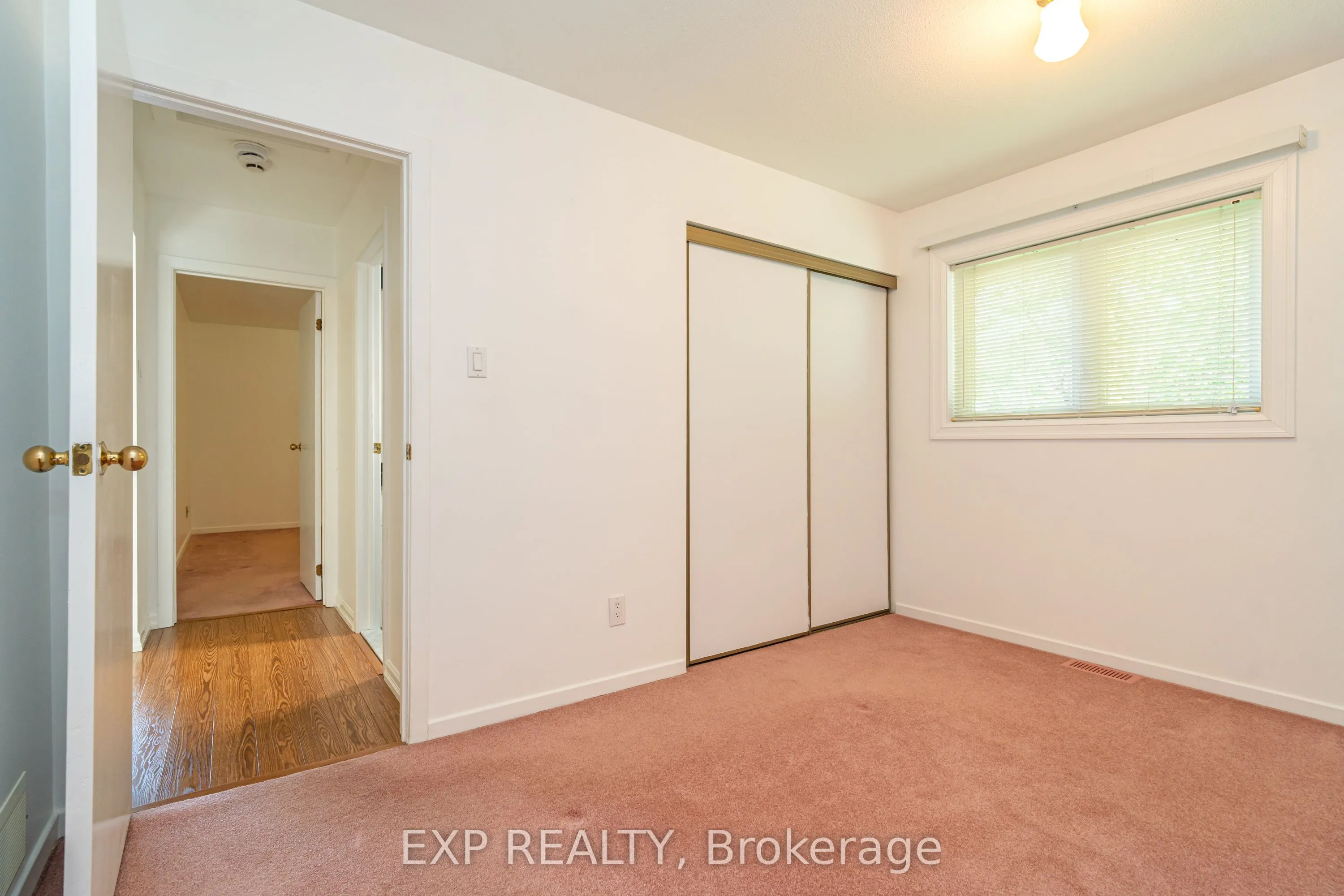 2577 Regional 174 Road