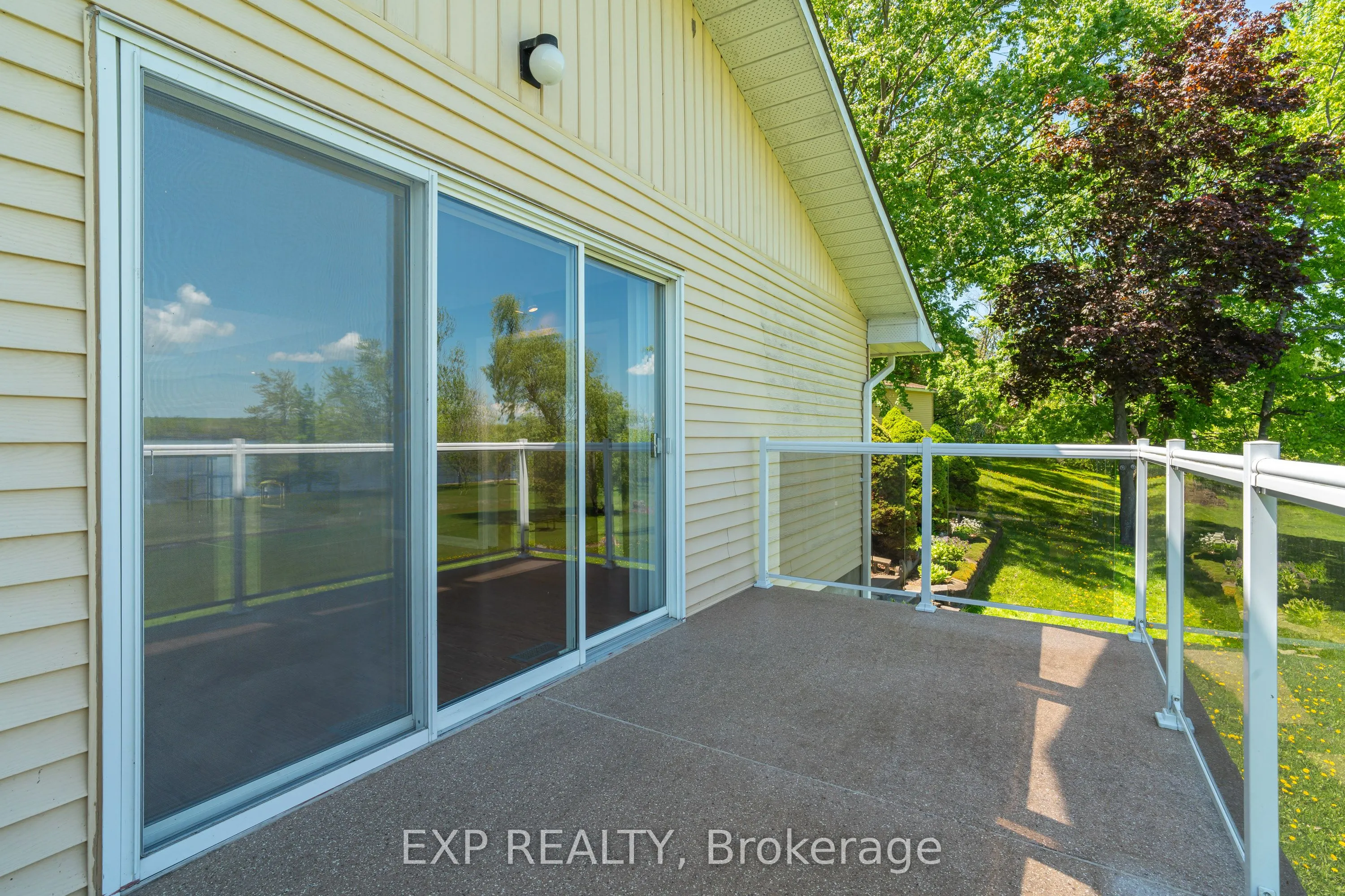 2577 Regional 174 Road
