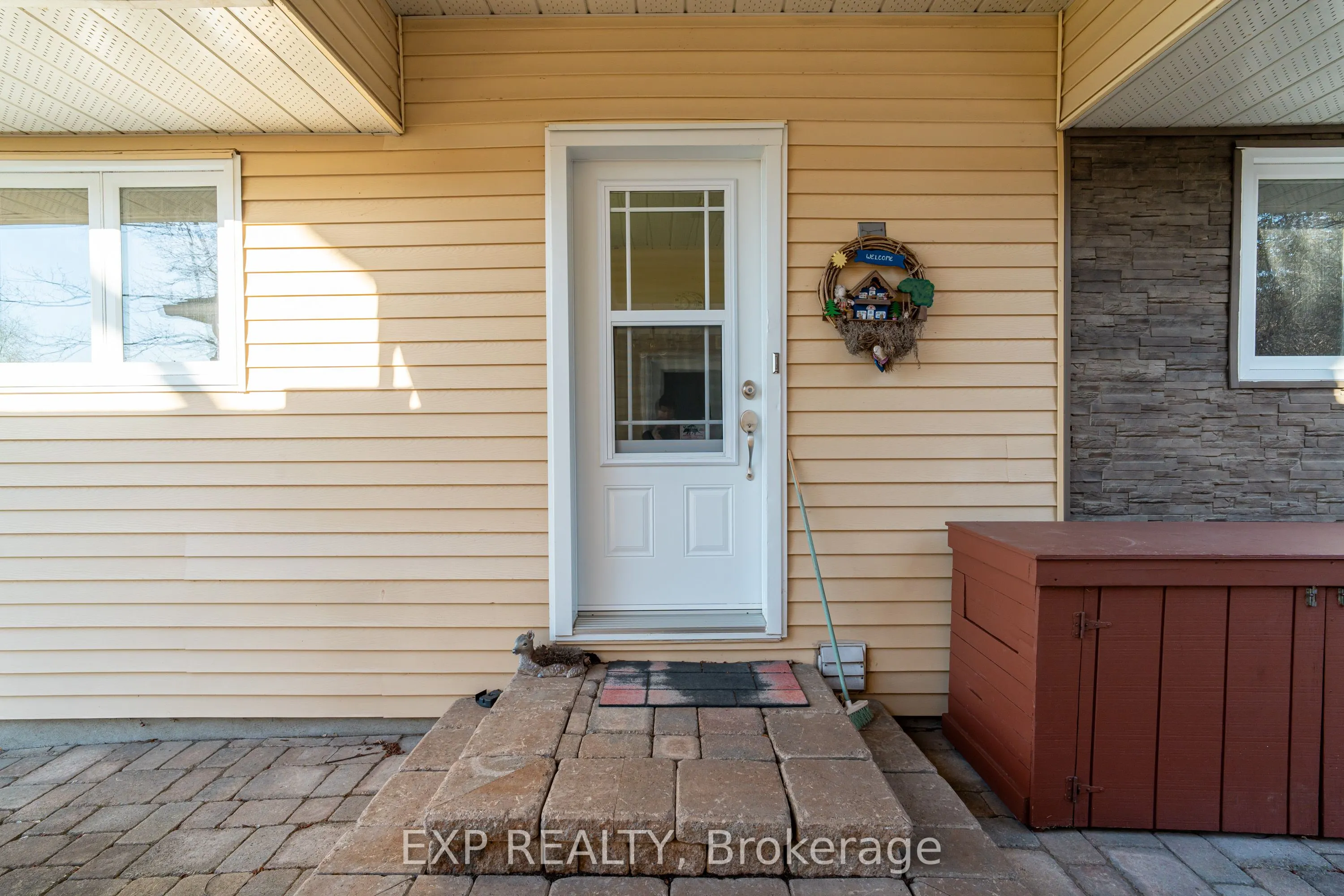 2577 Regional 174 Road