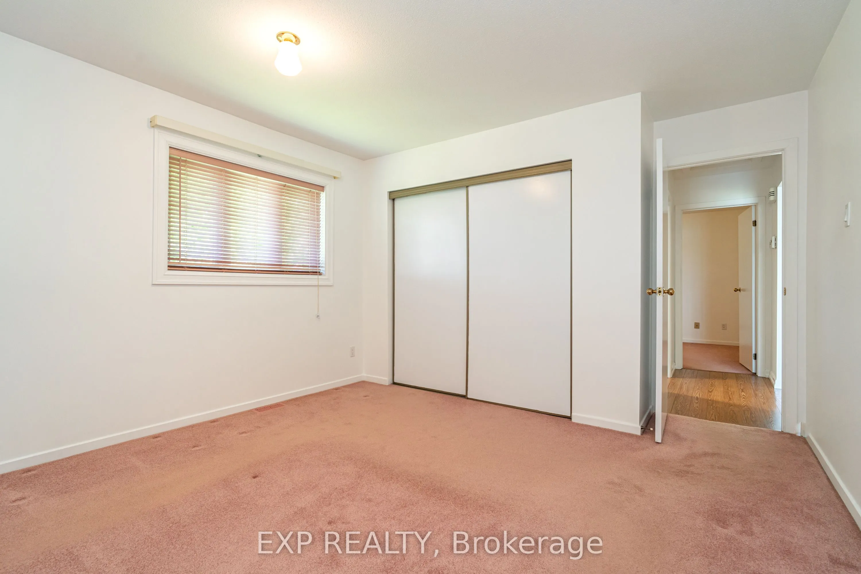 2577 Regional 174 Road