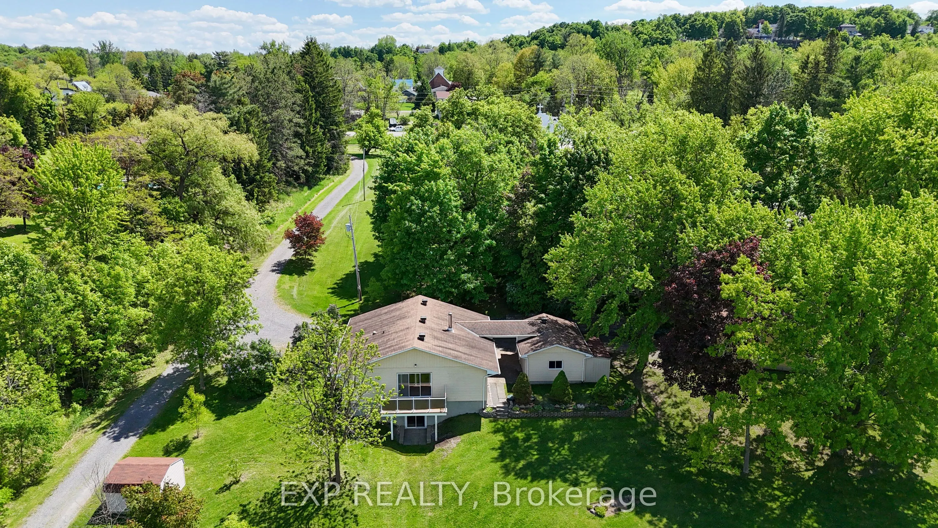2577 Regional 174 Road