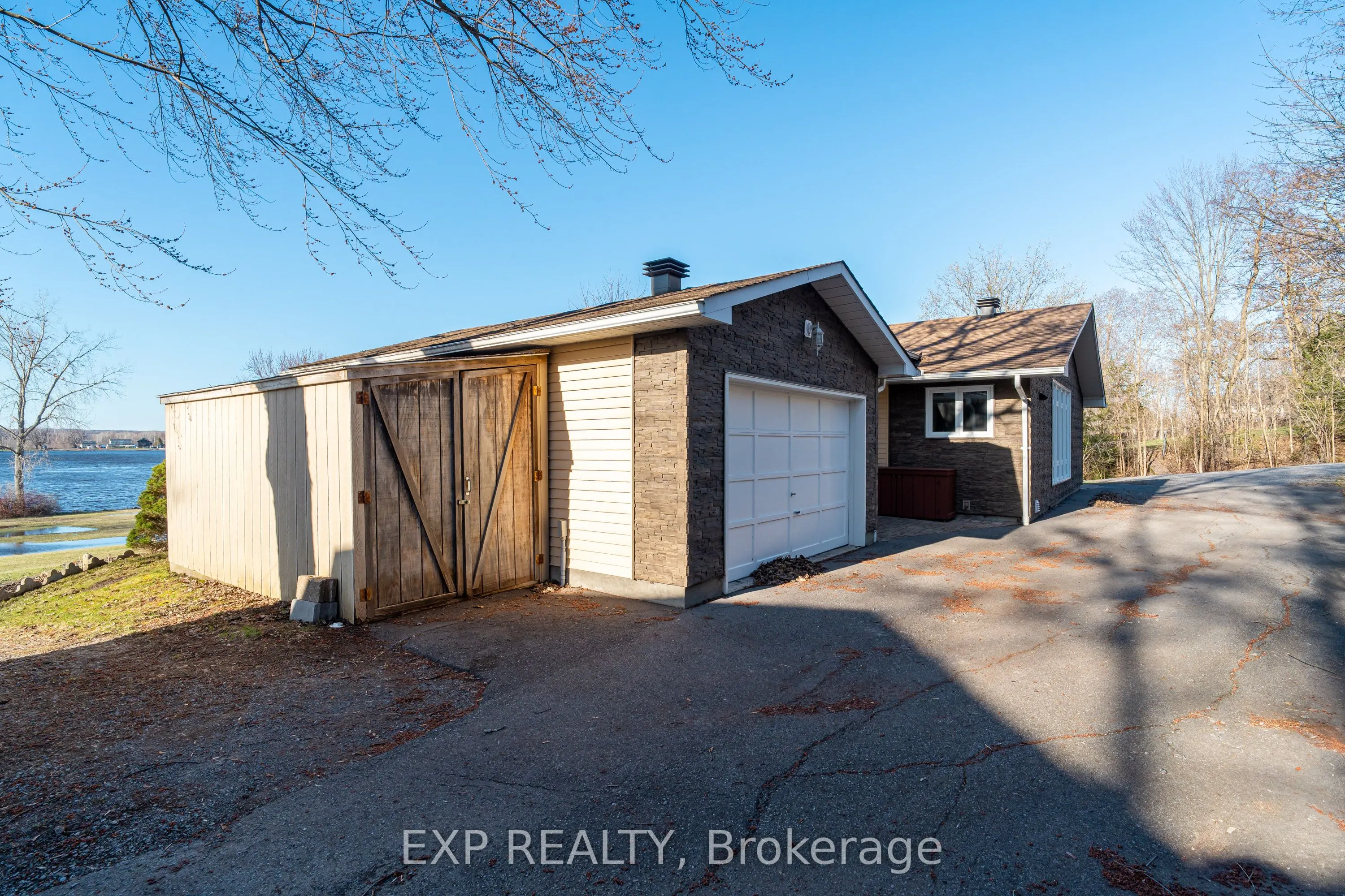 2577 Regional 174 Road