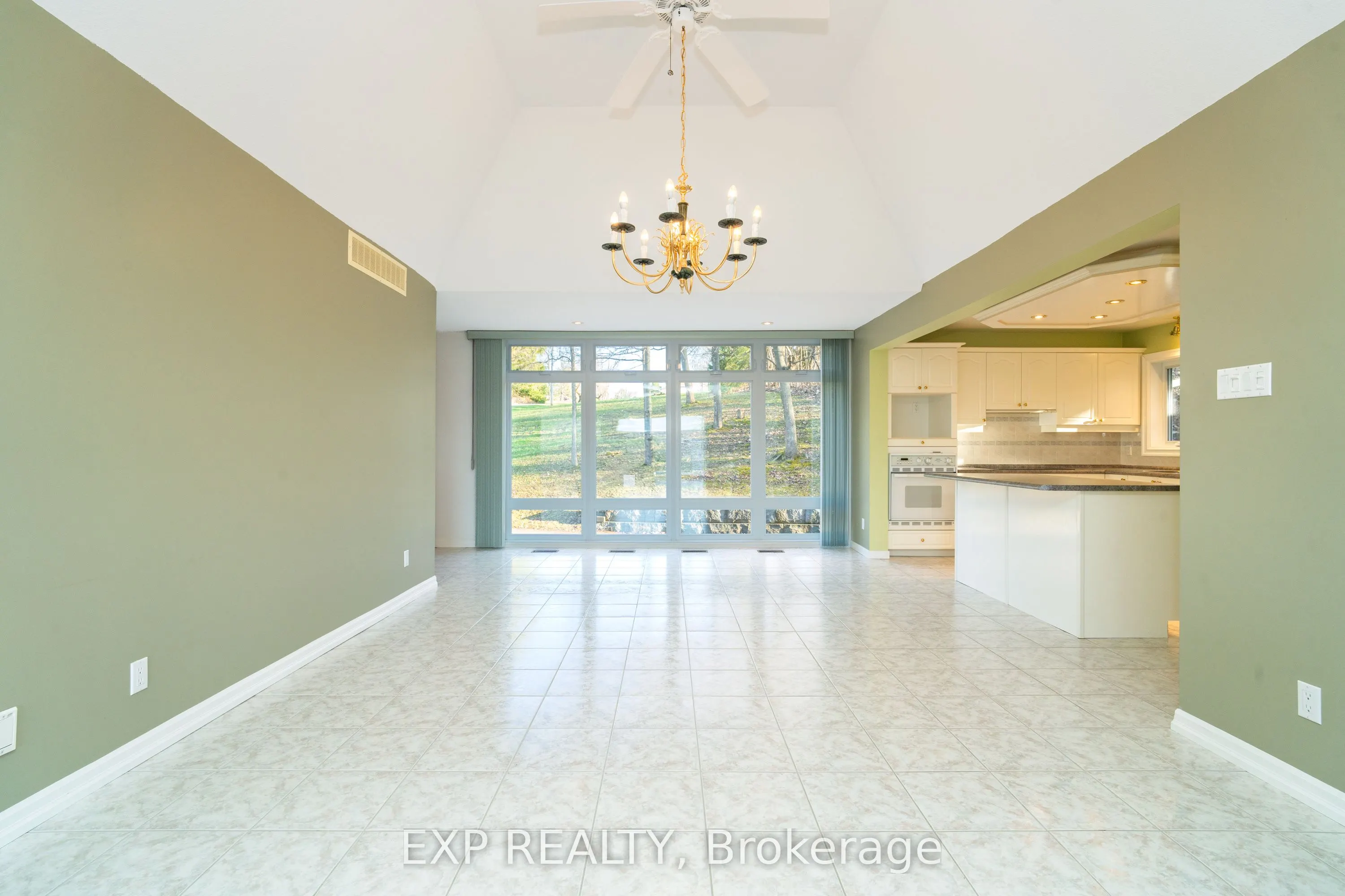 2577 Regional 174 Road