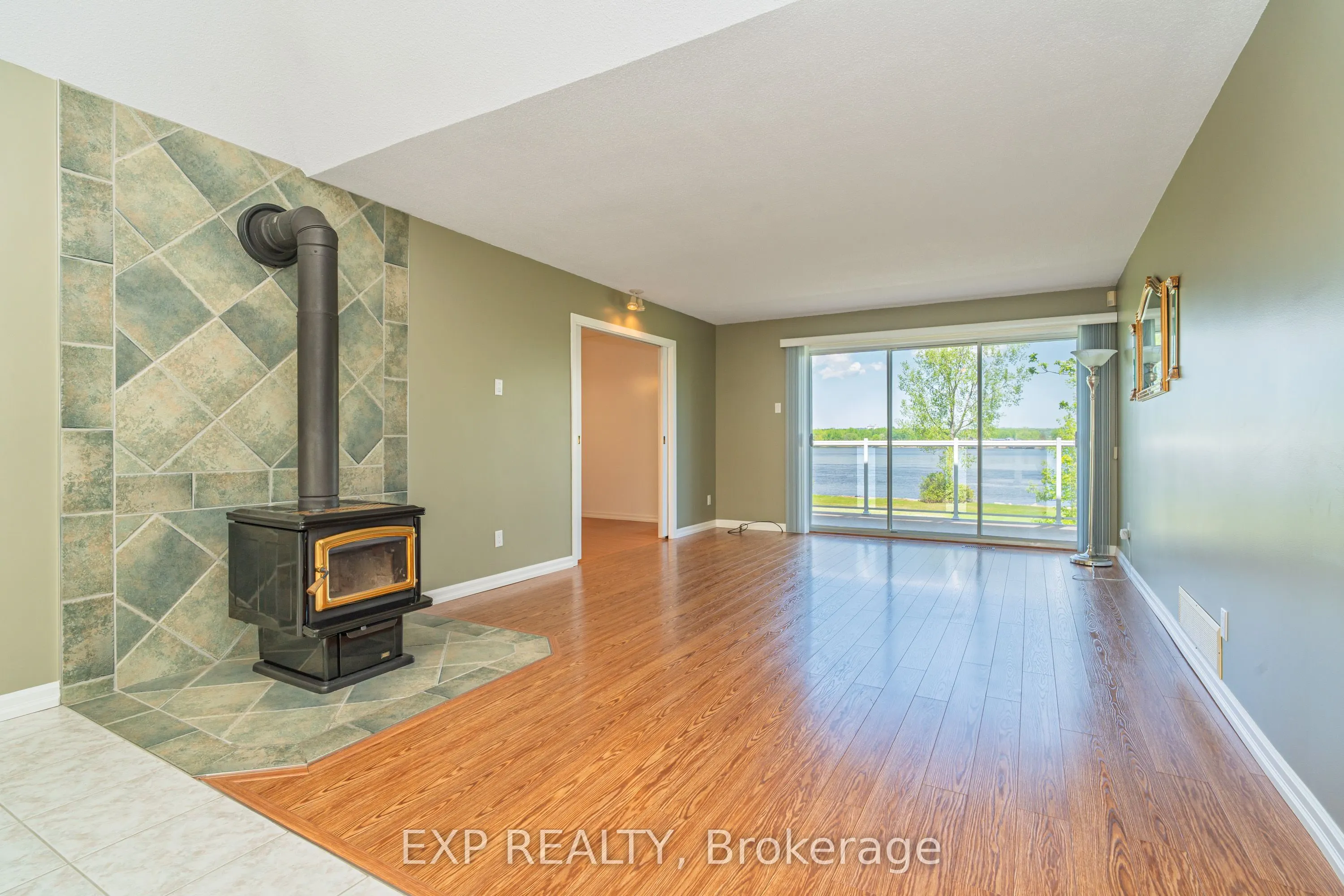 2577 Regional 174 Road