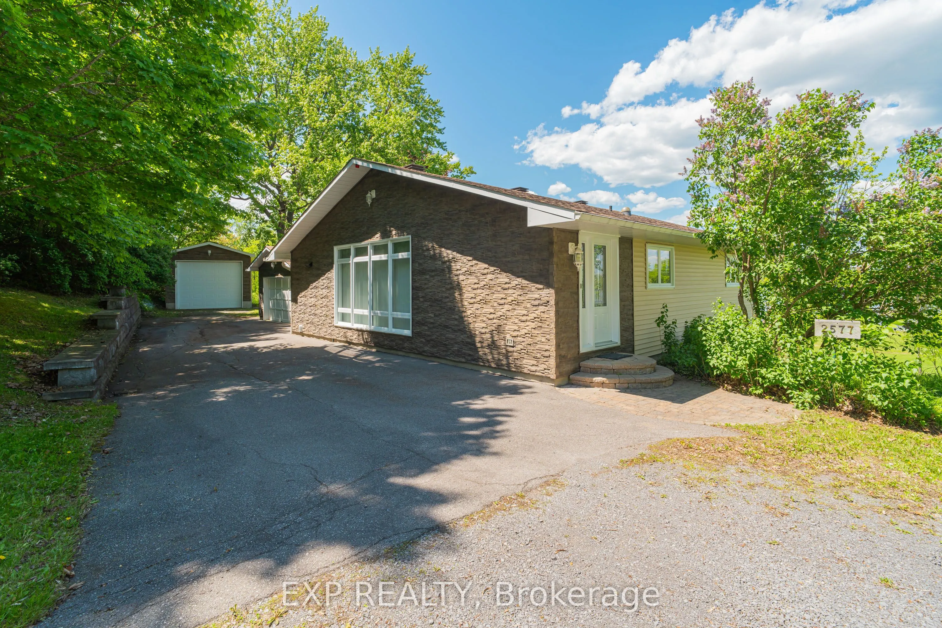 2577 Regional 174 Road