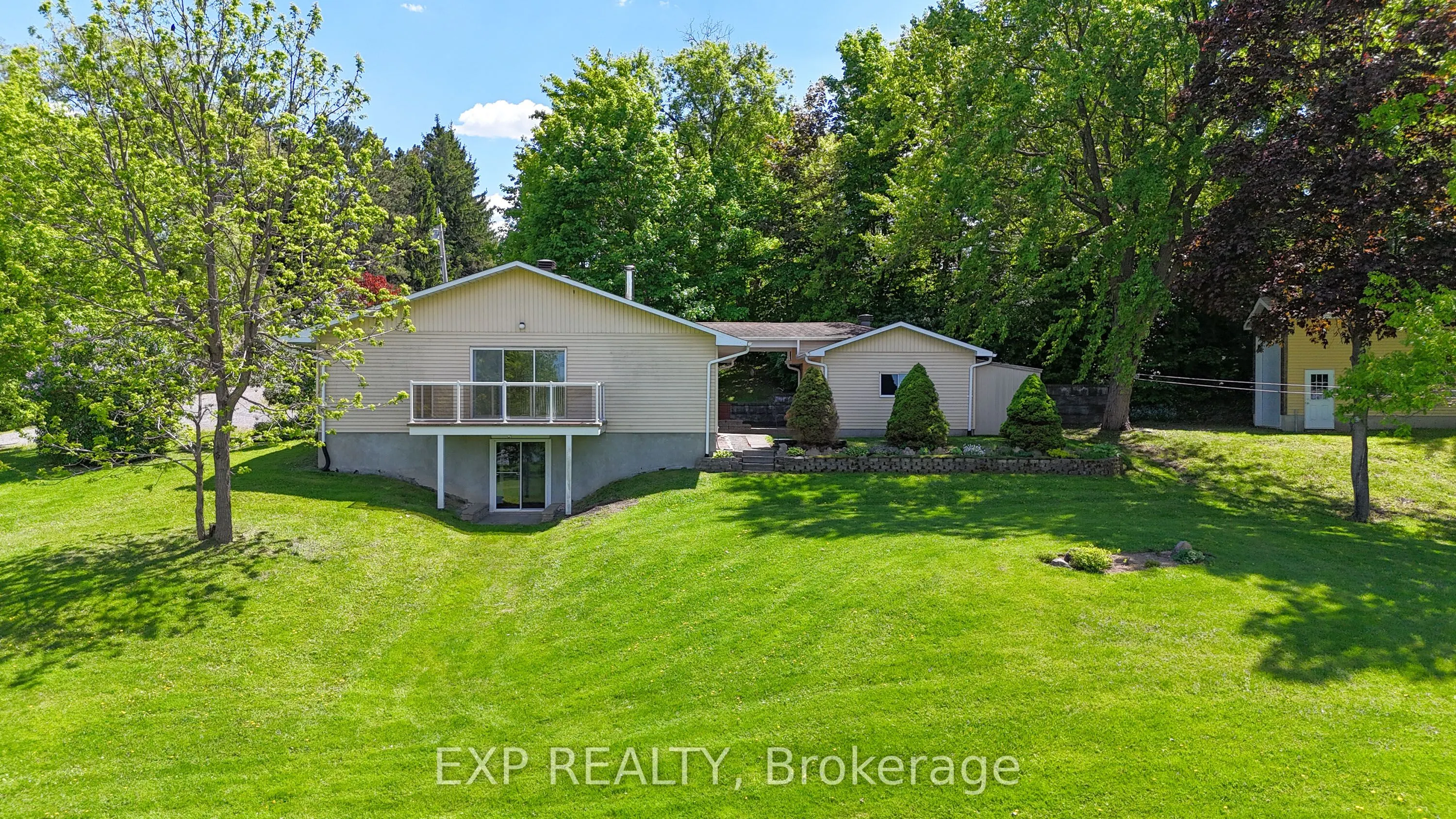 2577 Regional 174 Road