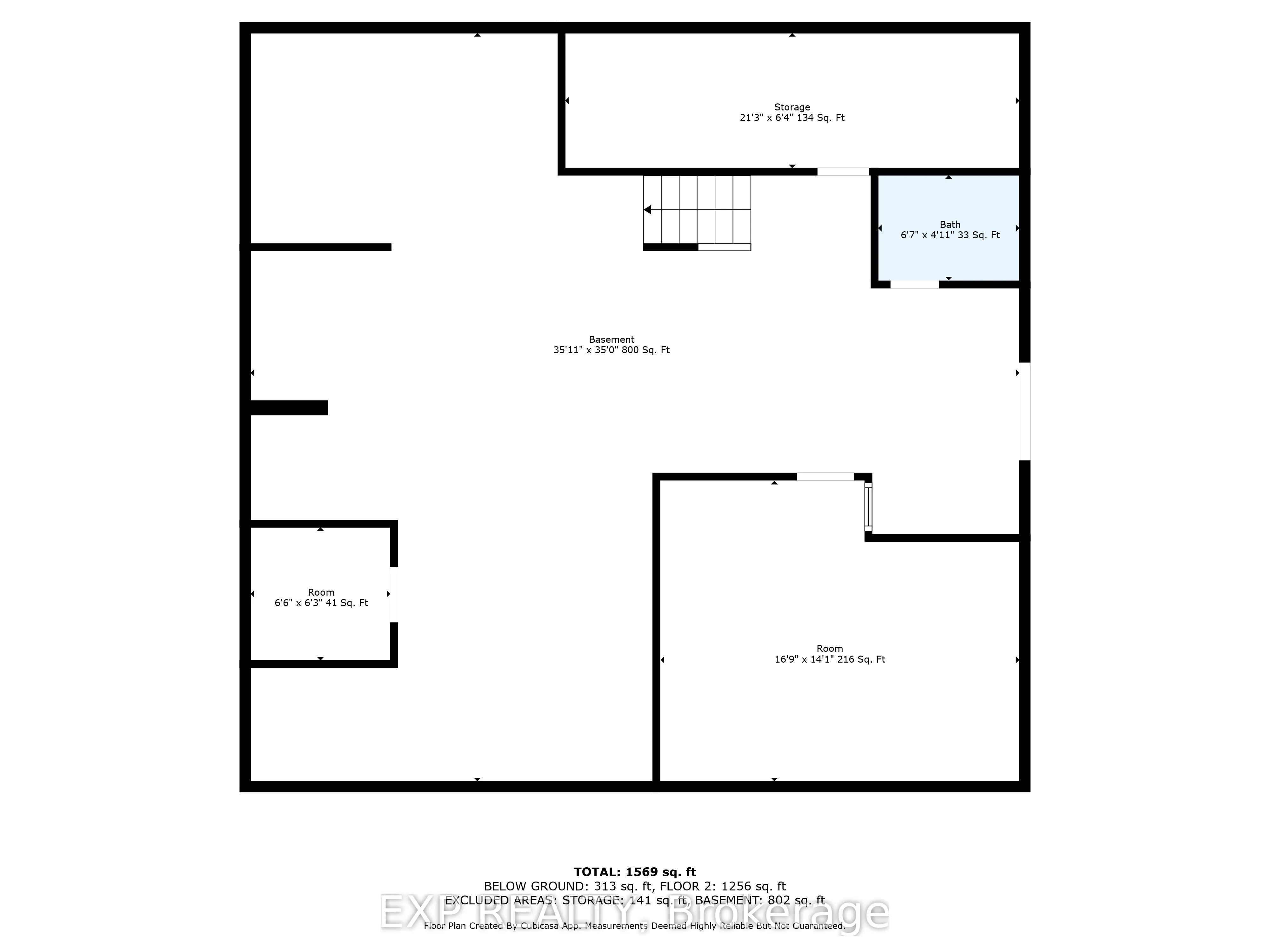 2577 Regional 174 Road