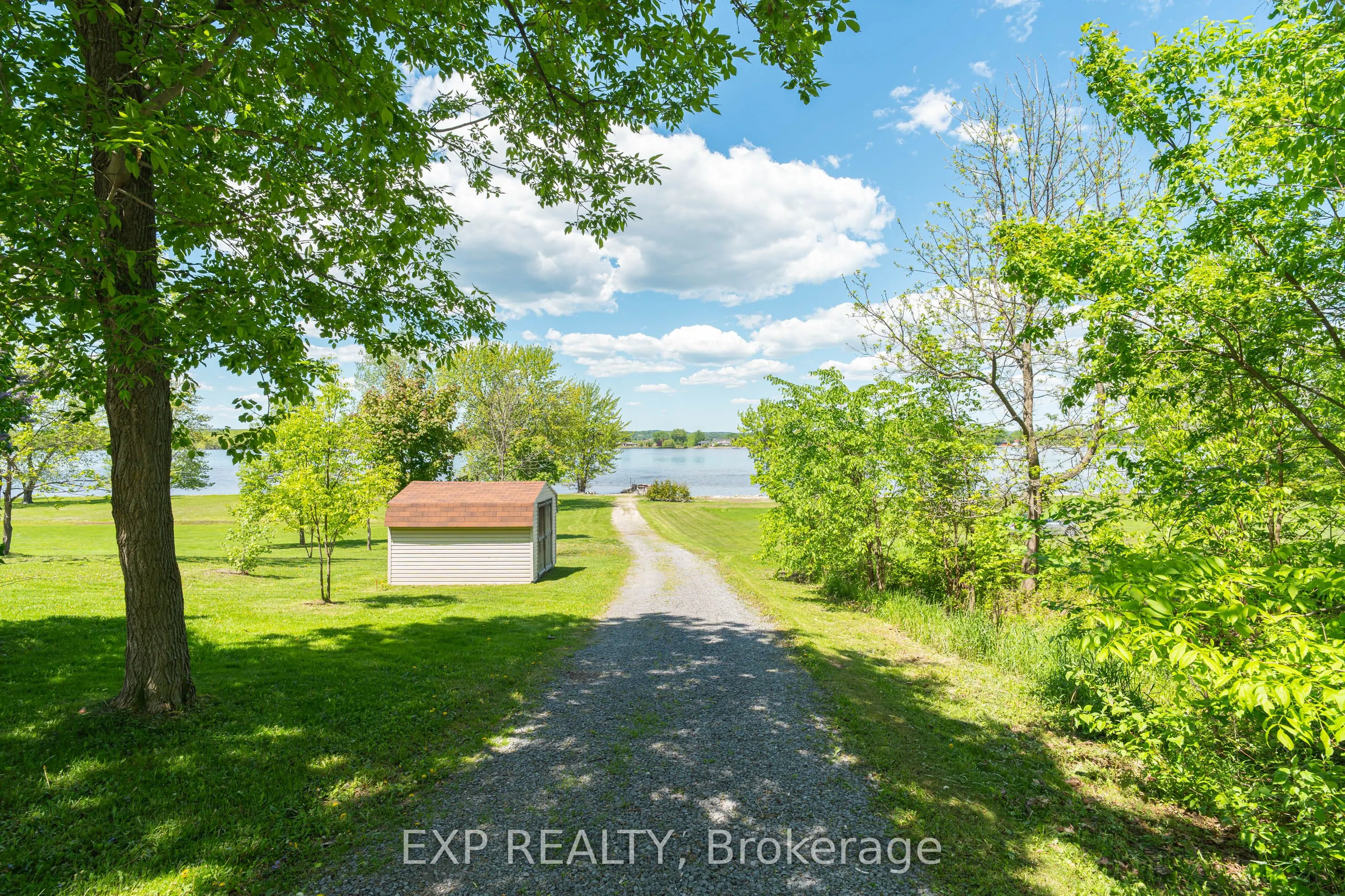 2577 Regional 174 Road