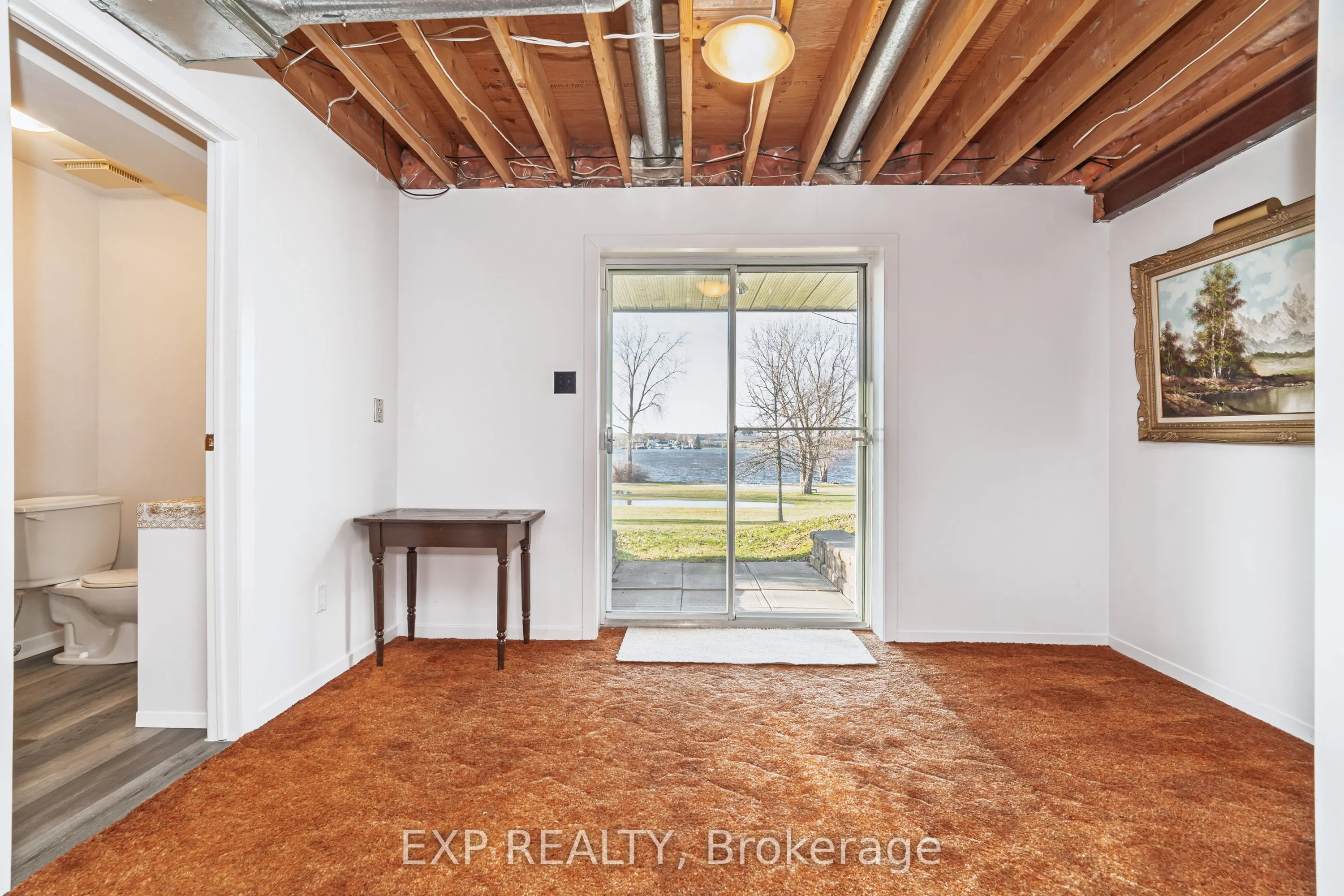 2577 Regional 174 Road
